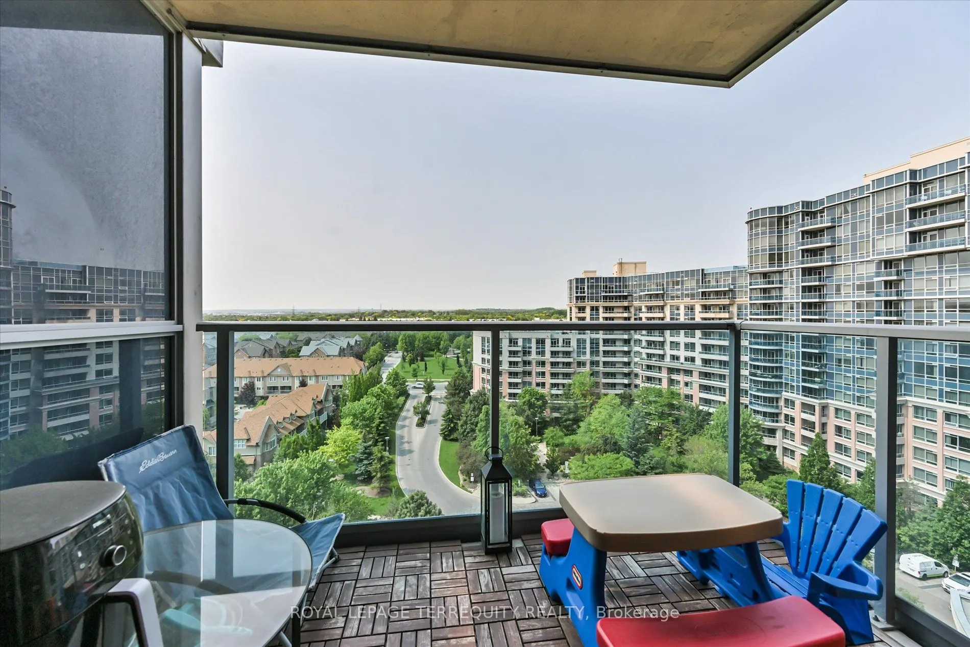 23 Cox Boulevard, #1287