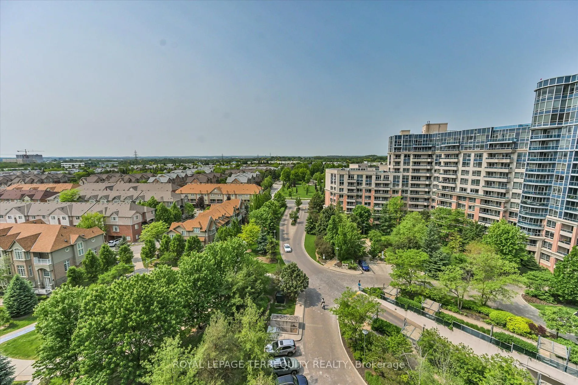 23 Cox Boulevard, #1287