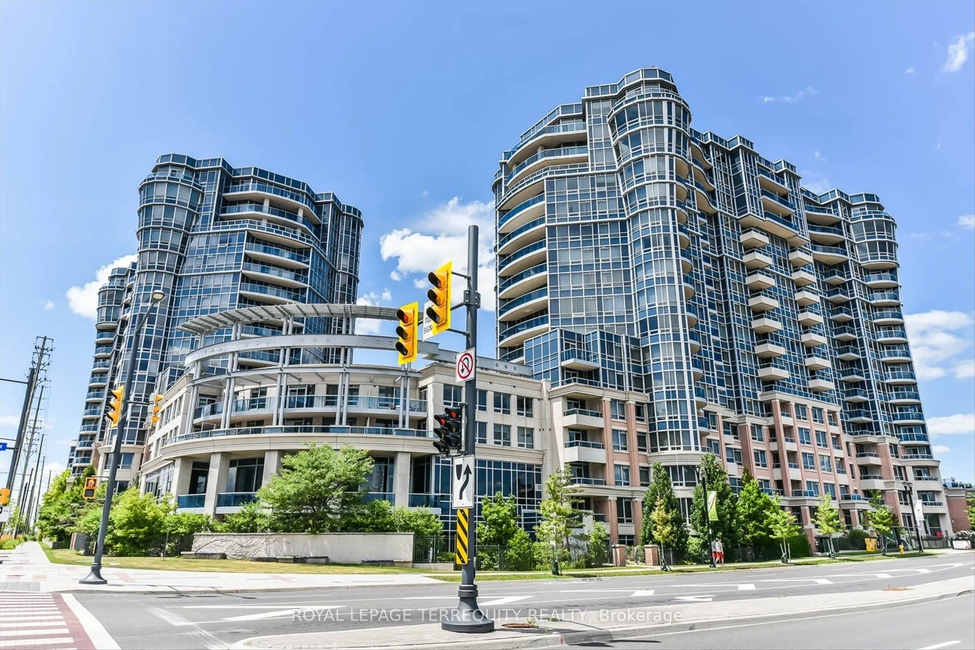 23 Cox Boulevard, #1287