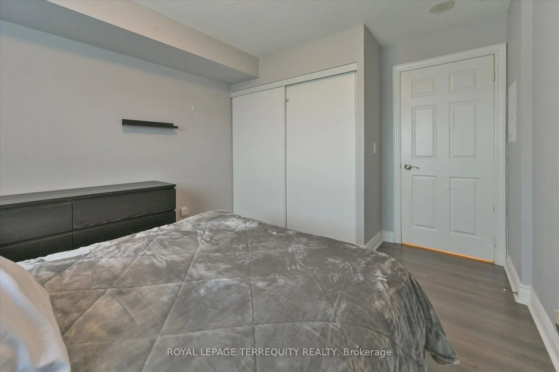 23 Cox Boulevard, #1287