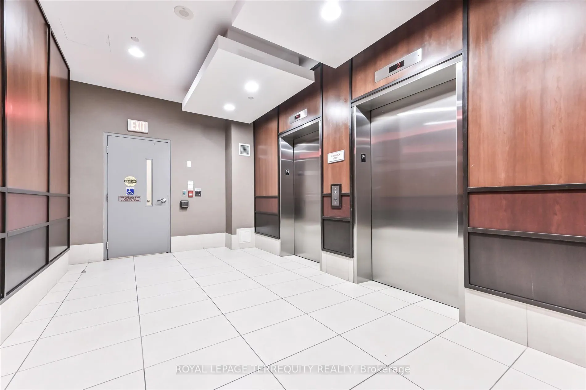 23 Cox Boulevard, #1287