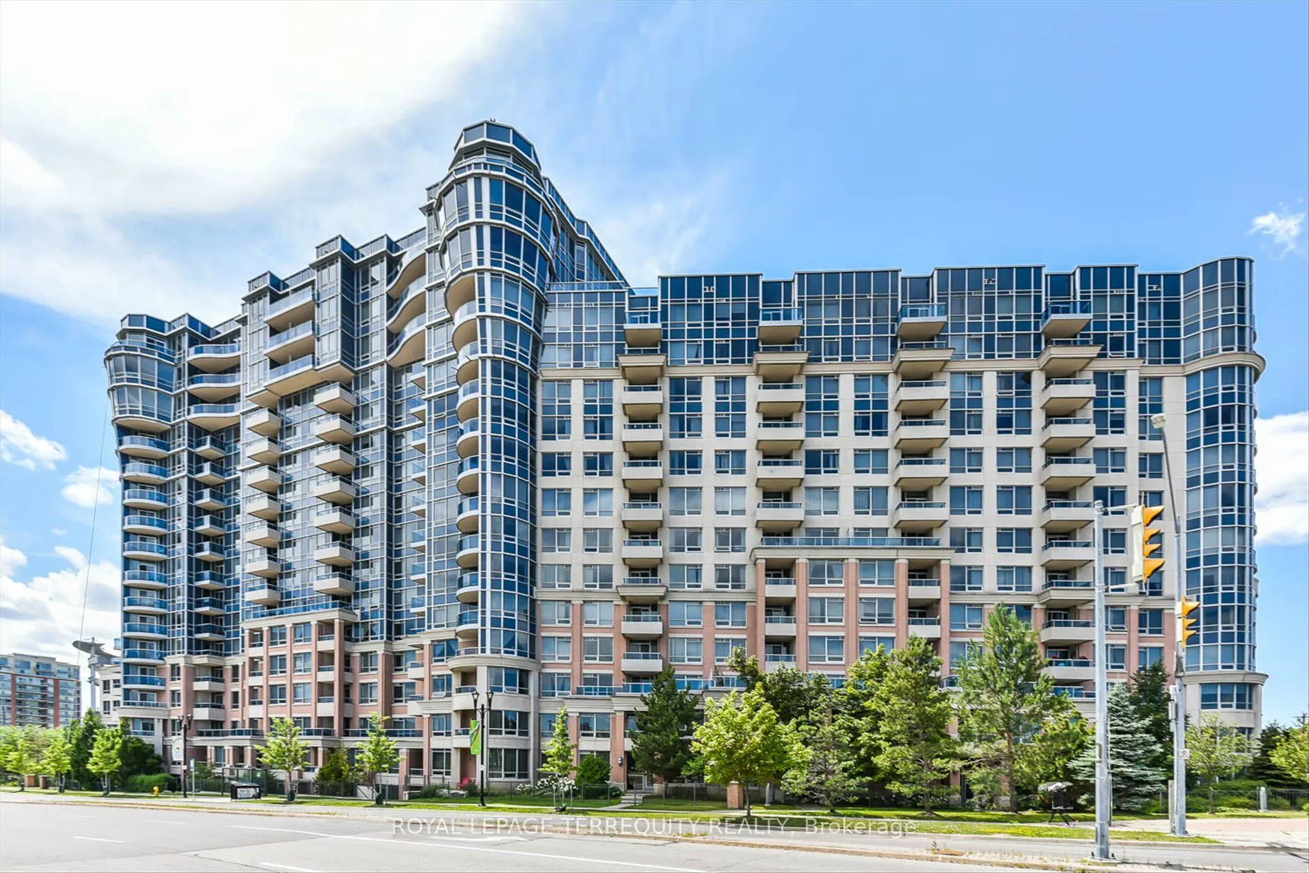 23 Cox Boulevard, #1287