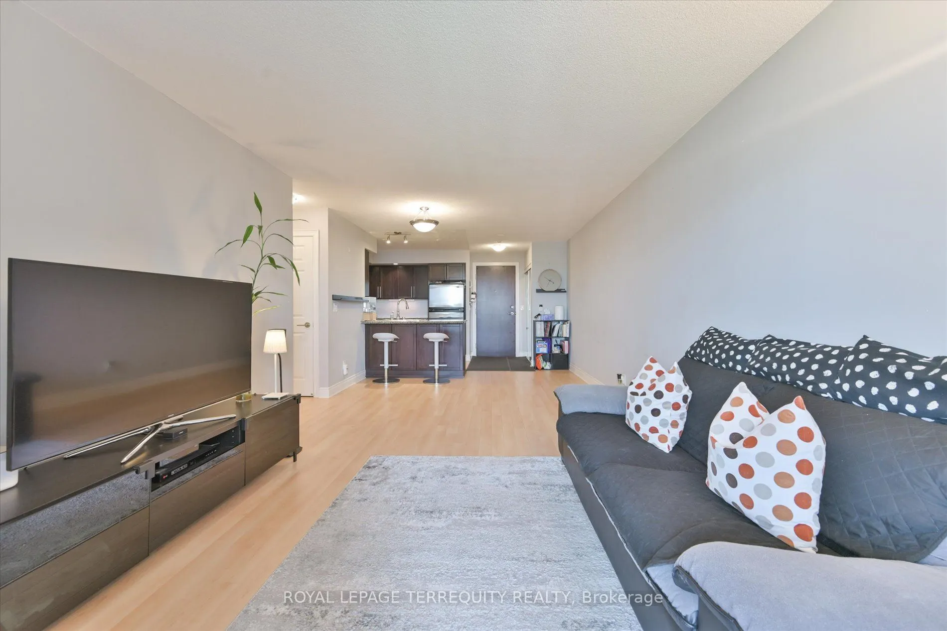 23 Cox Boulevard, #1287