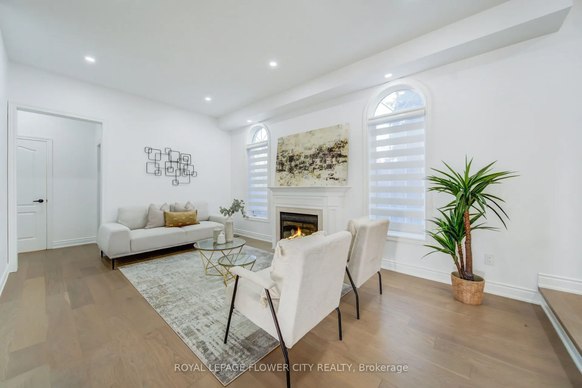 57 St Nicholas Crescent