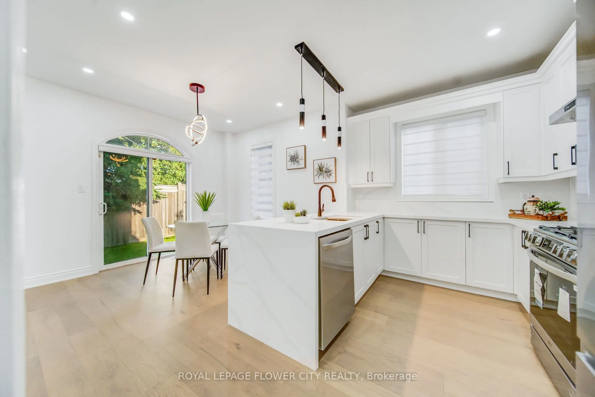 57 St Nicholas Crescent
