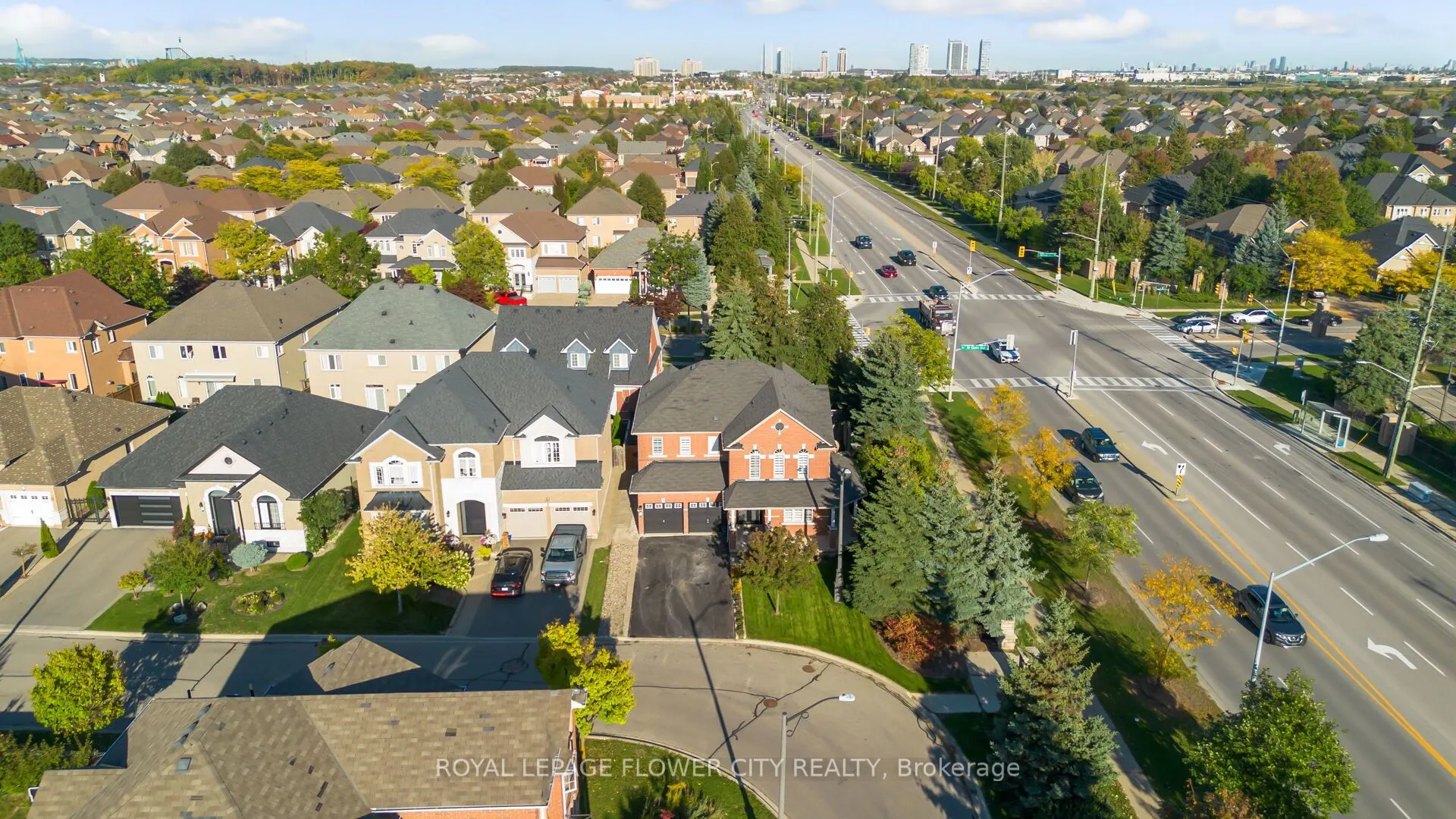 57 St Nicholas Crescent