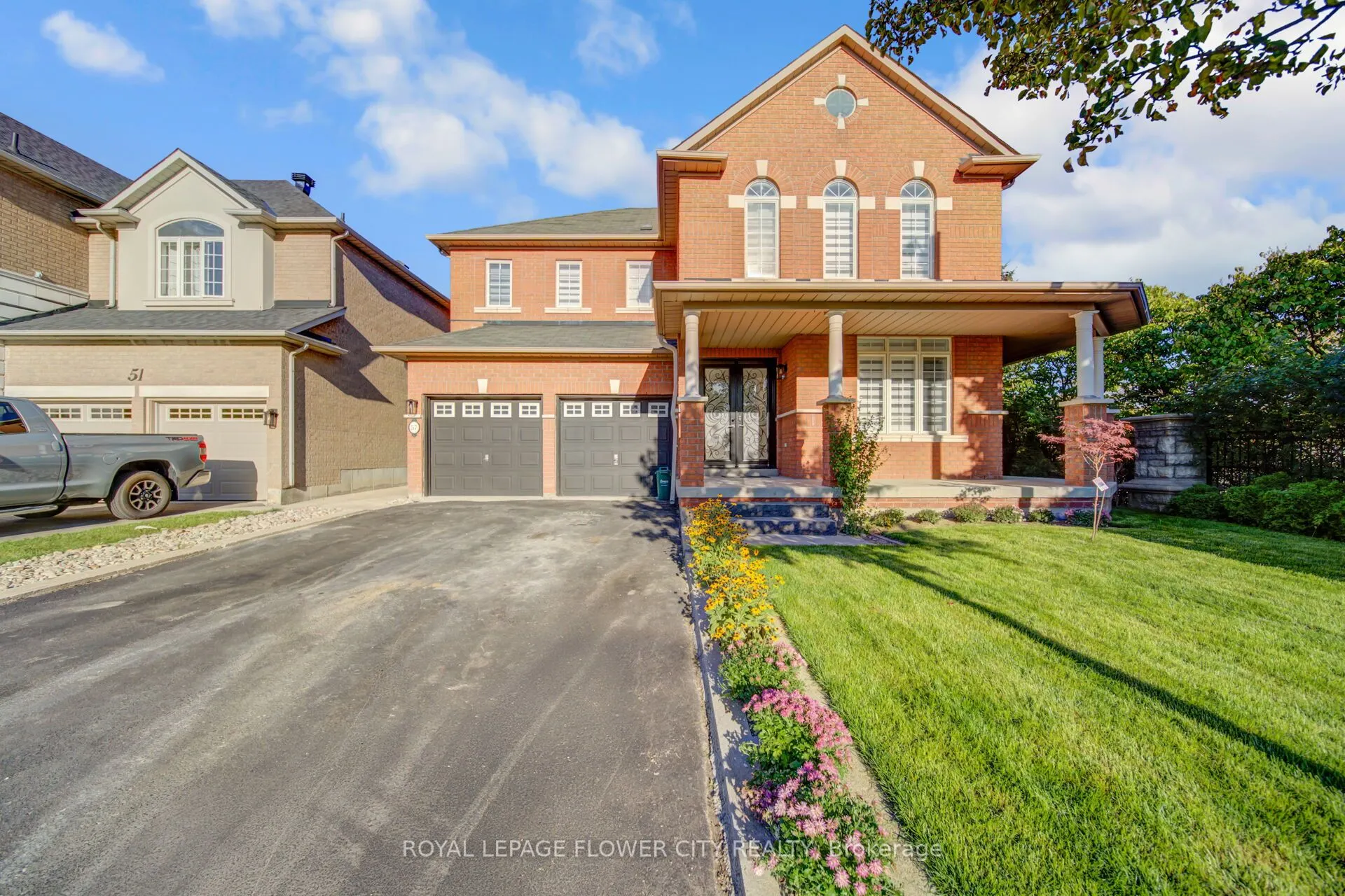 57 St Nicholas Crescent
