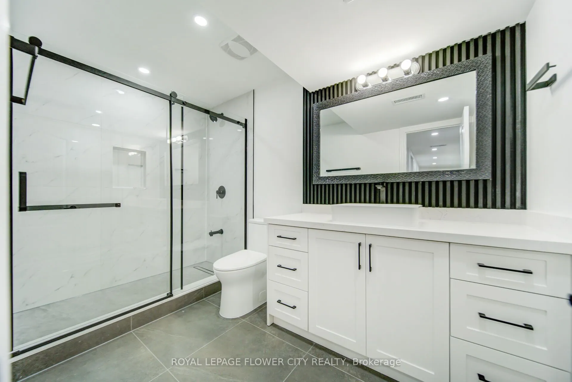 57 St Nicholas Crescent