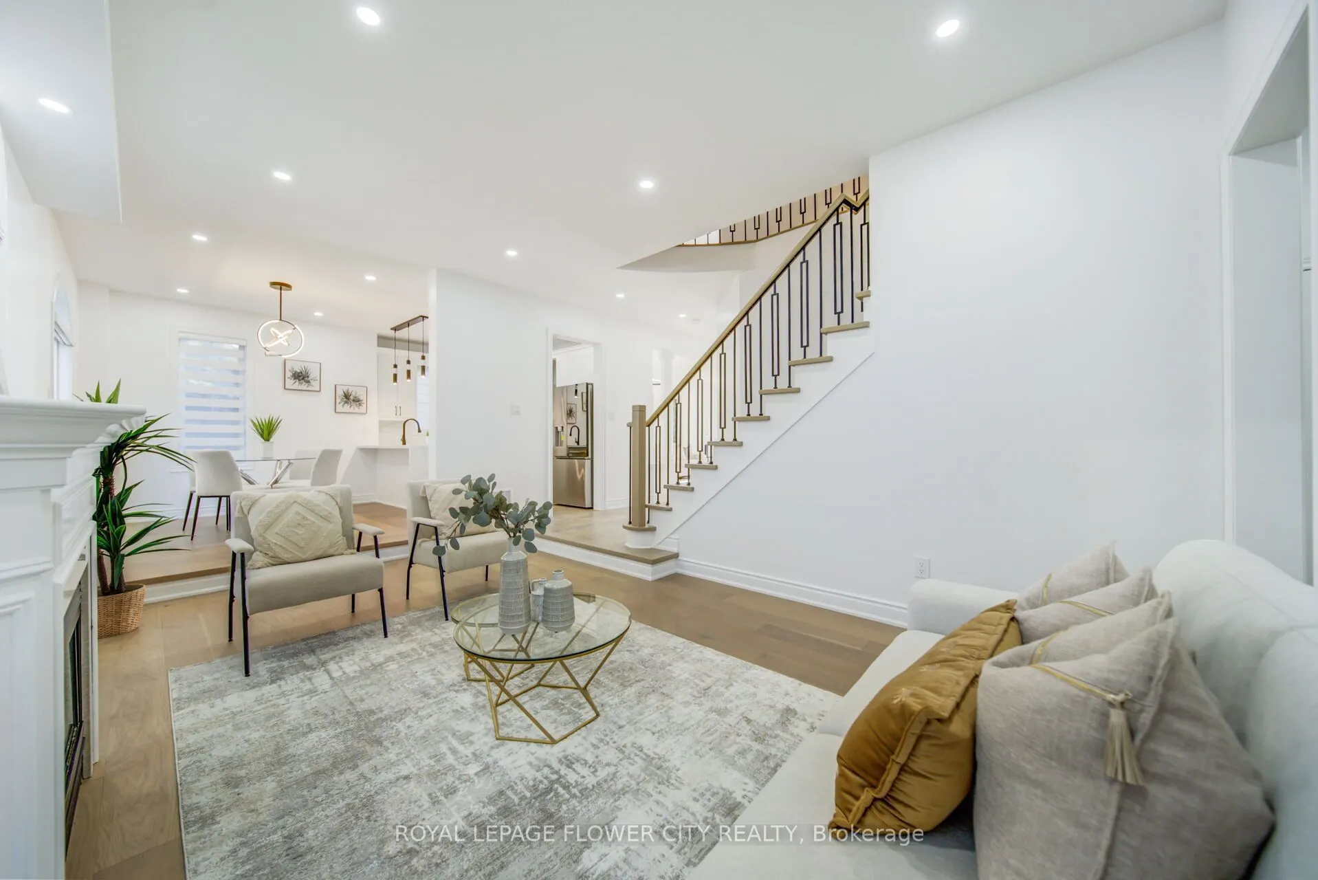 57 St Nicholas Crescent