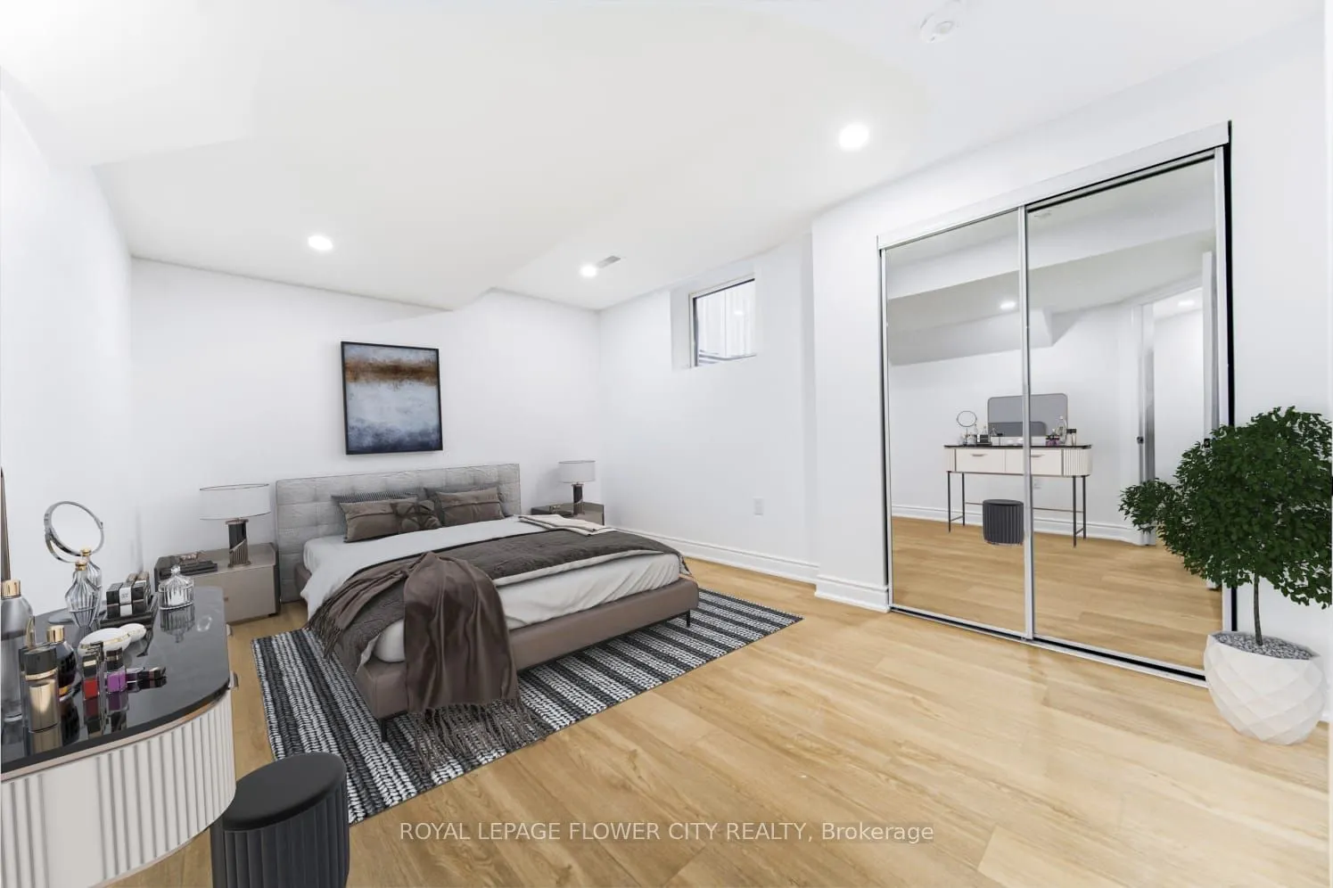 57 St Nicholas Crescent