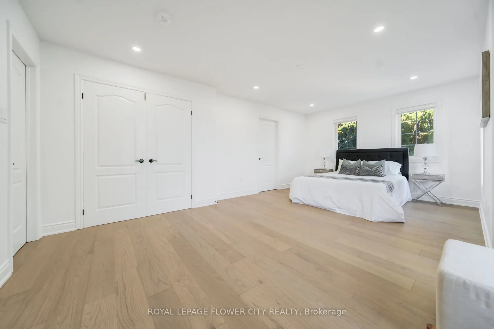 57 St Nicholas Crescent