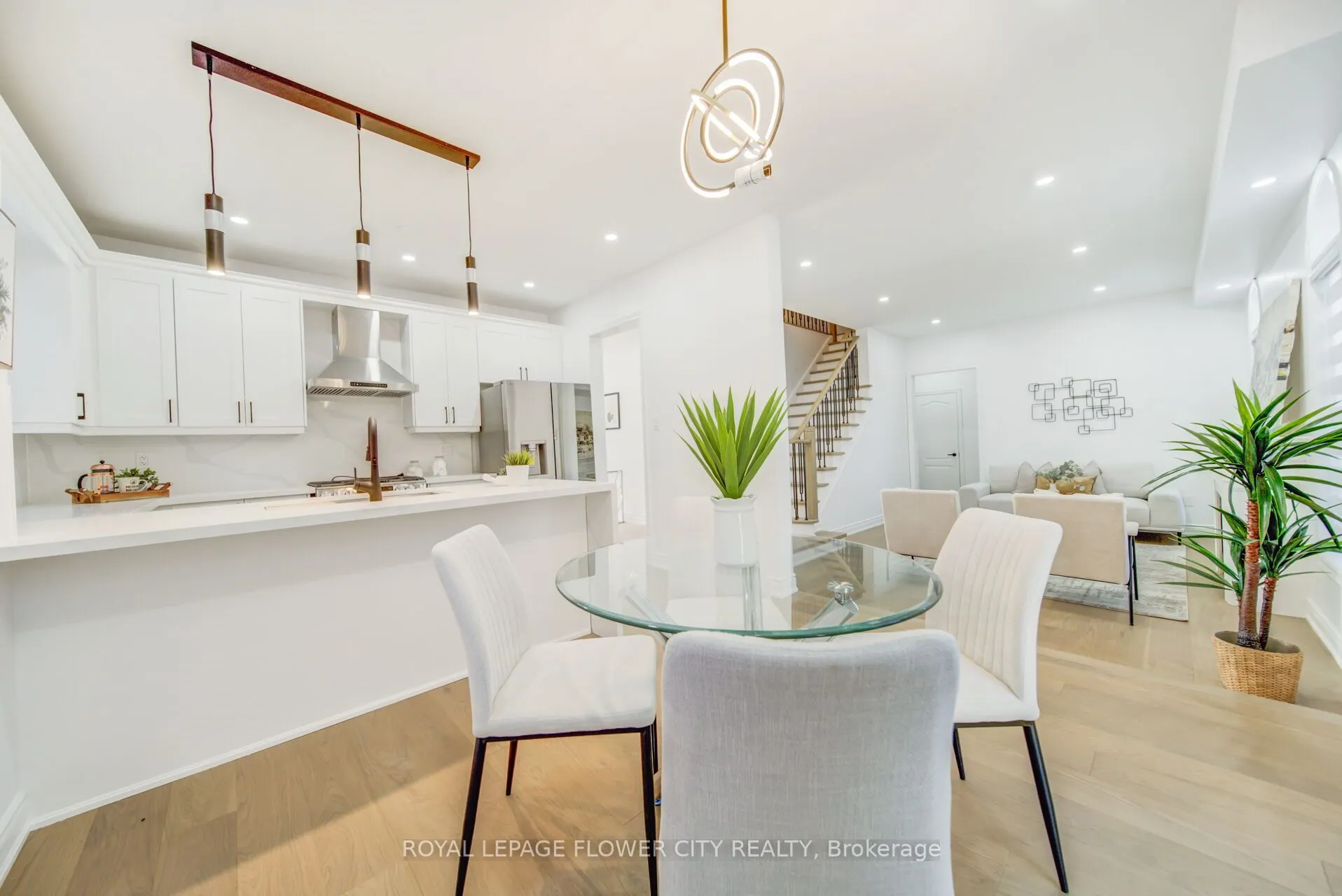 57 St Nicholas Crescent