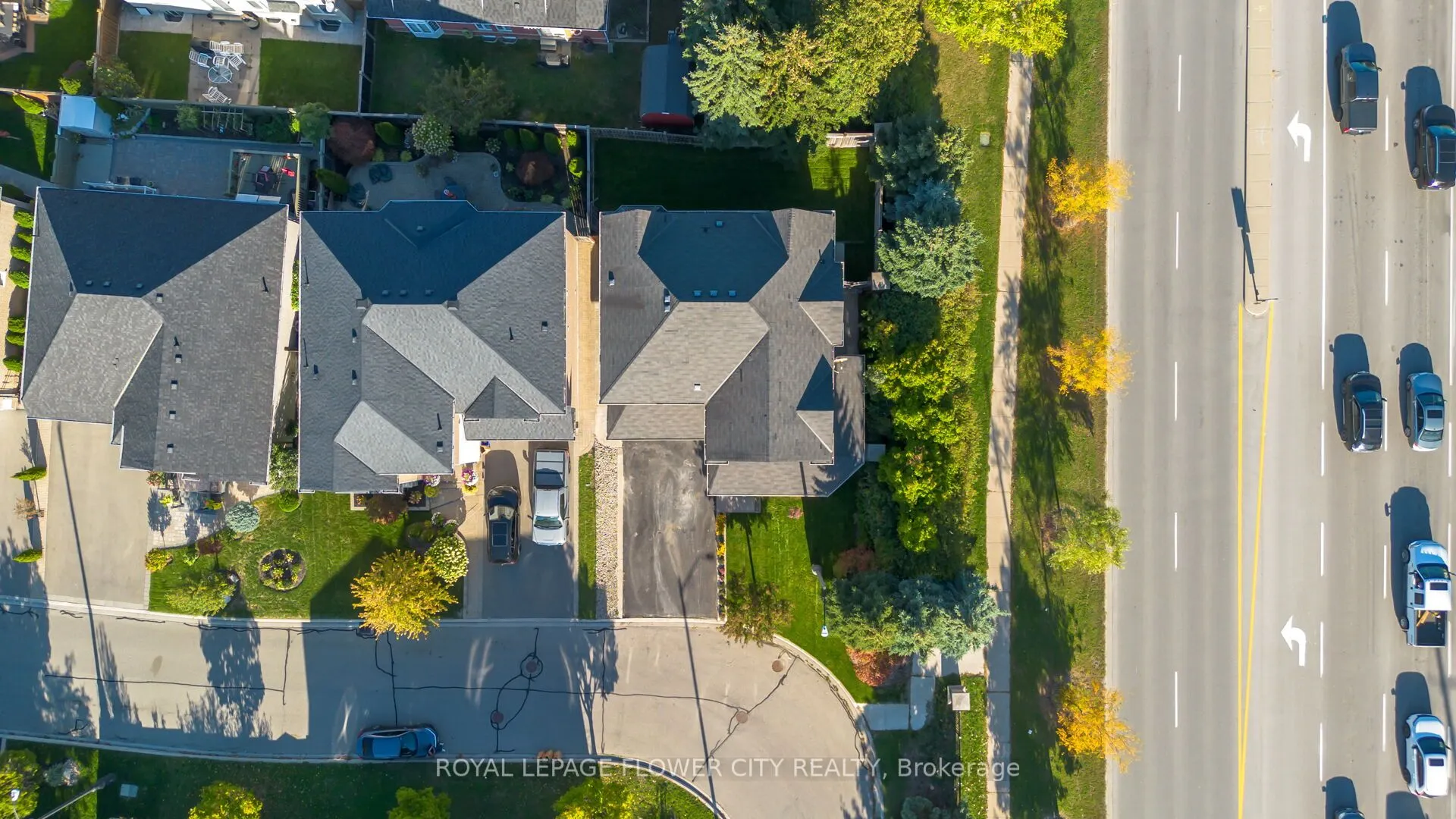 57 St Nicholas Crescent