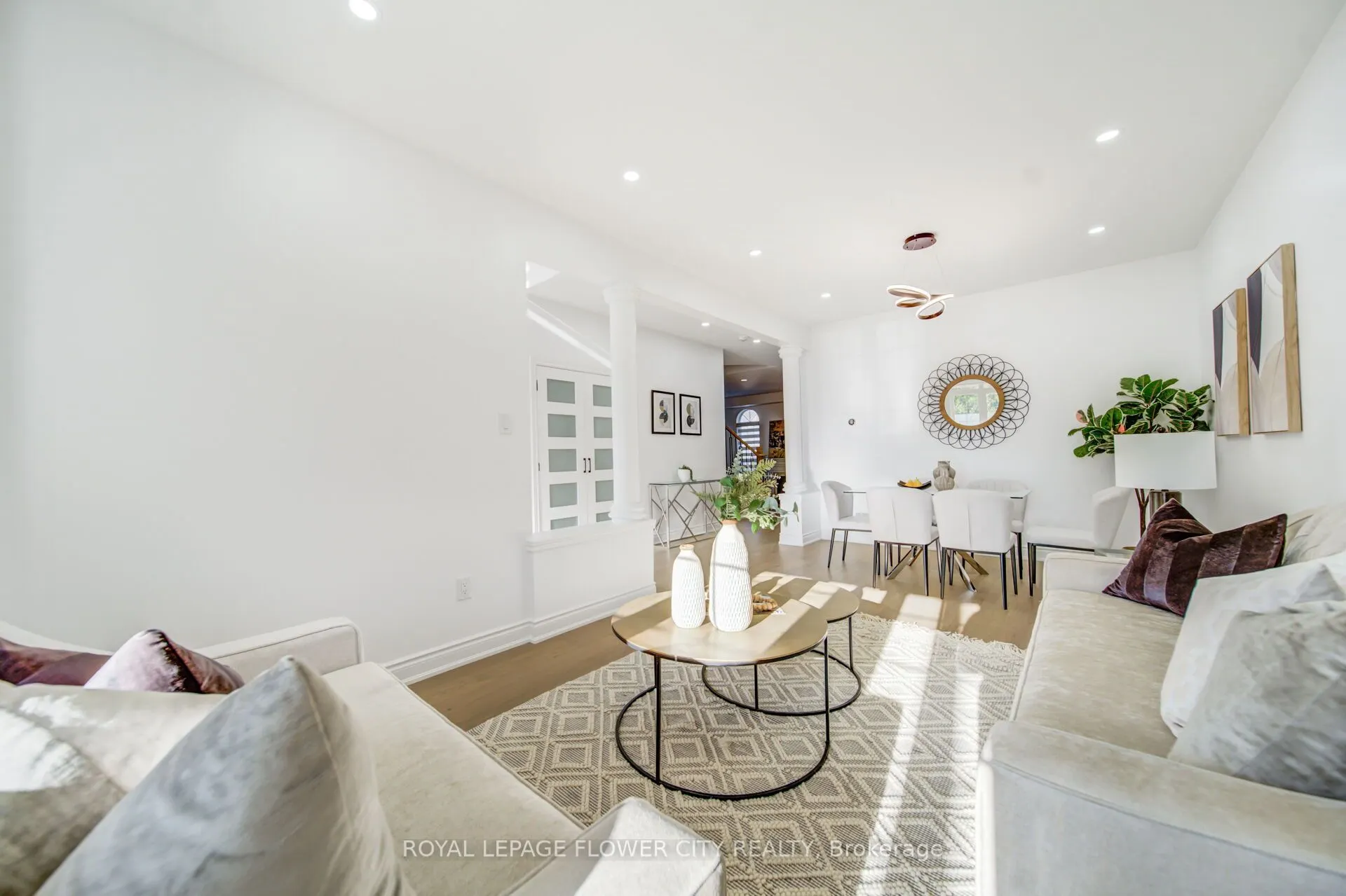 57 St Nicholas Crescent