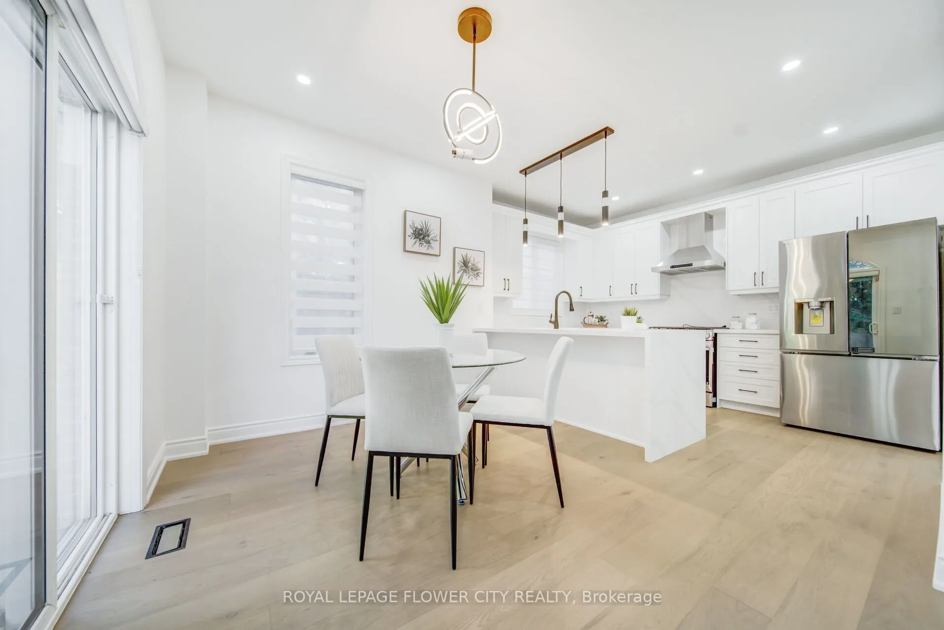 57 St Nicholas Crescent
