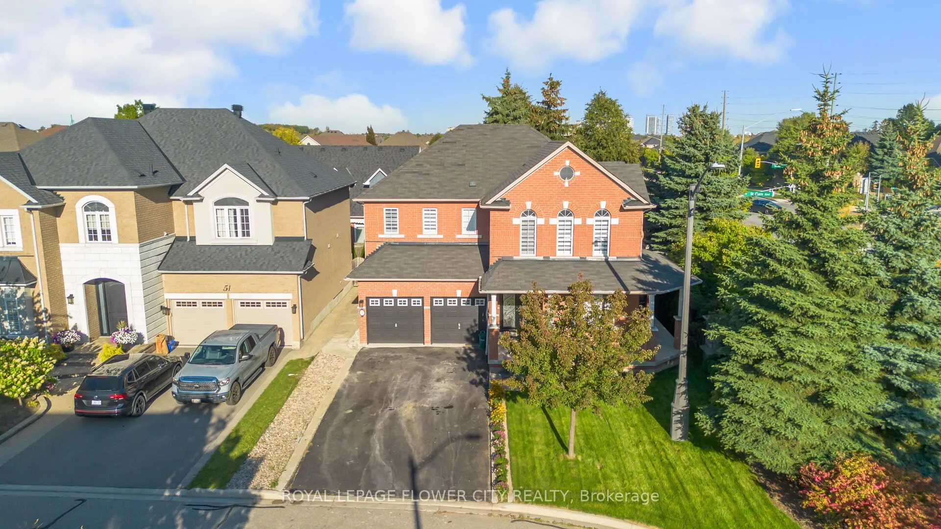 57 St Nicholas Crescent