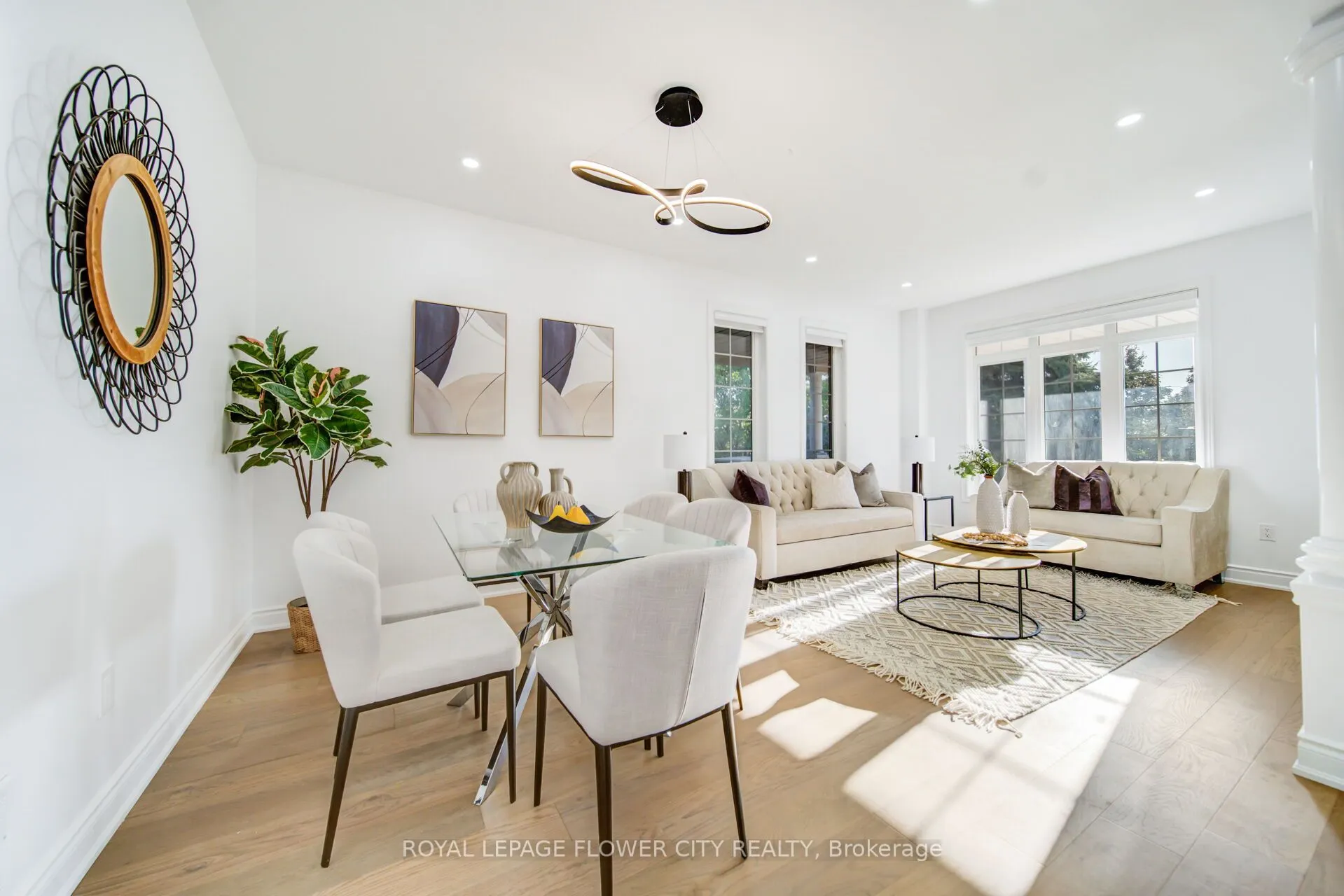 57 St Nicholas Crescent