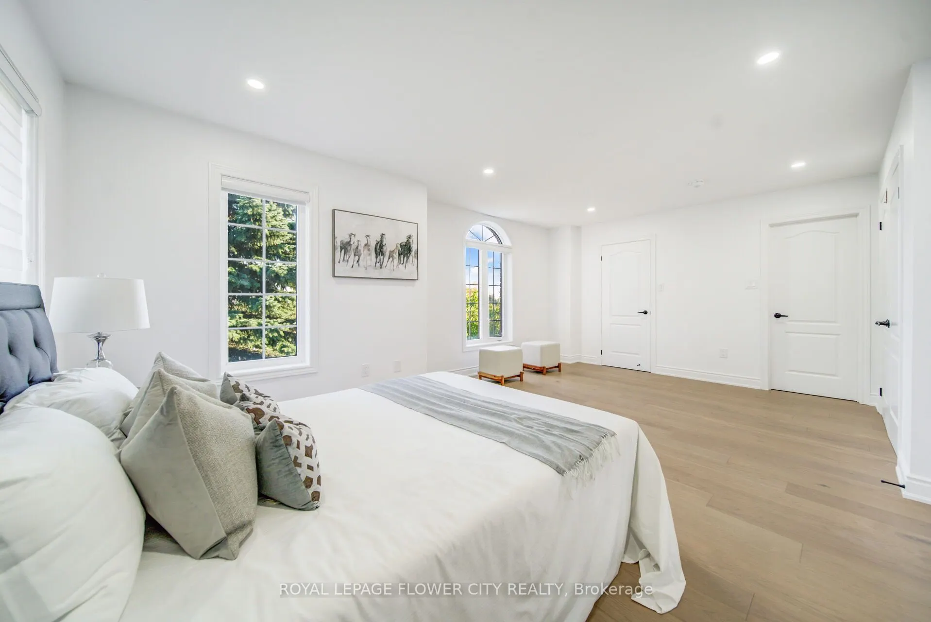 57 St Nicholas Crescent