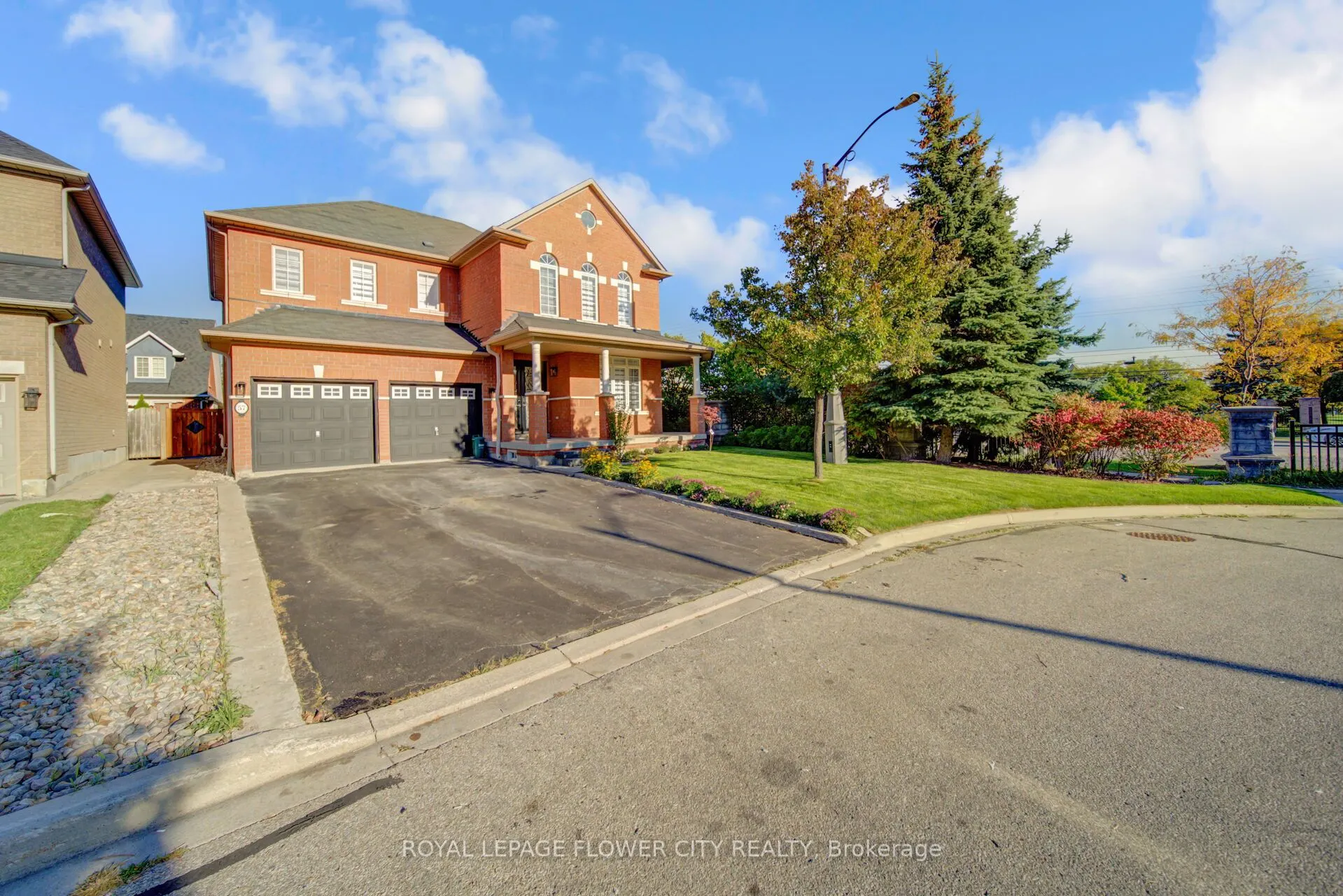 57 St Nicholas Crescent