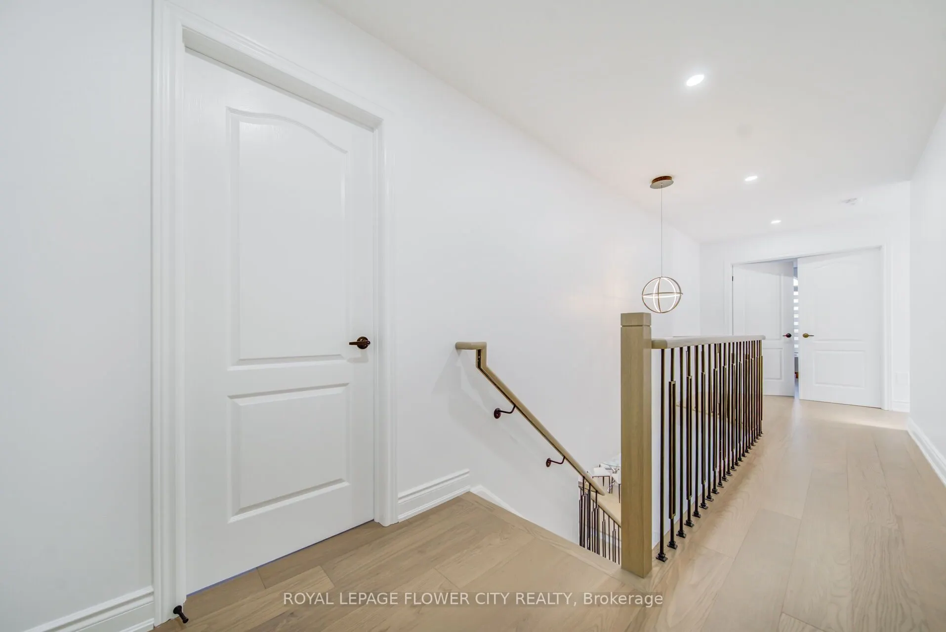 57 St Nicholas Crescent
