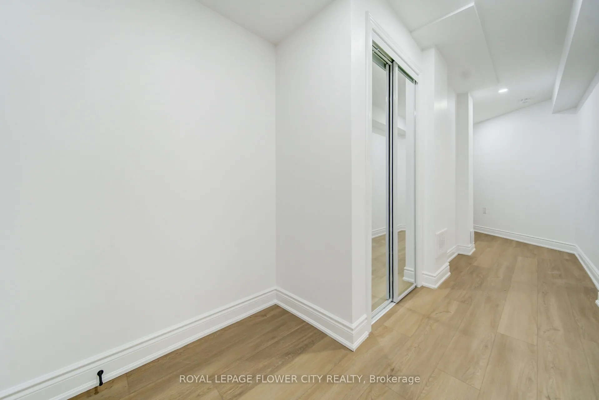 57 St Nicholas Crescent