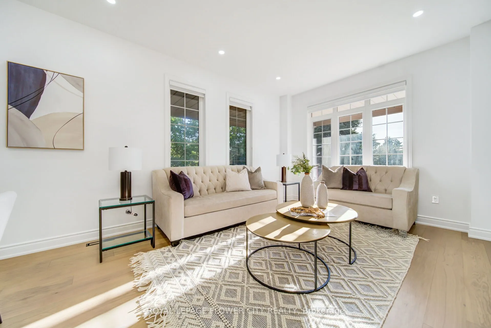 57 St Nicholas Crescent
