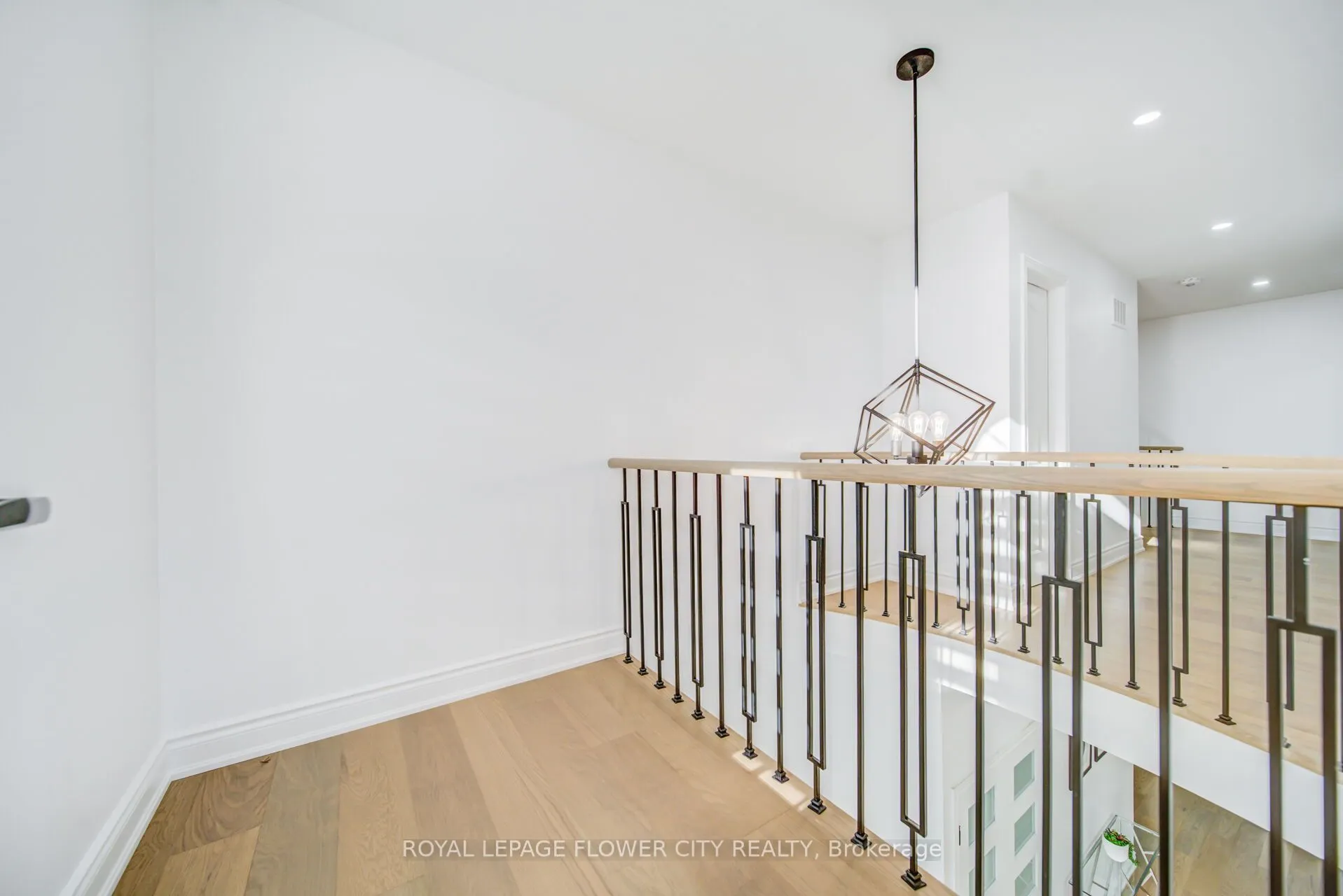 57 St Nicholas Crescent