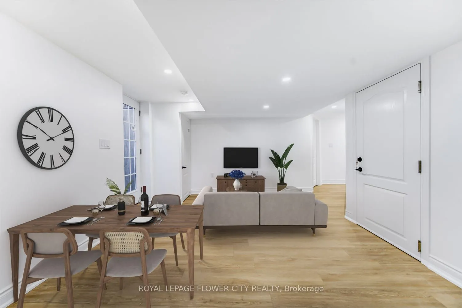 57 St Nicholas Crescent