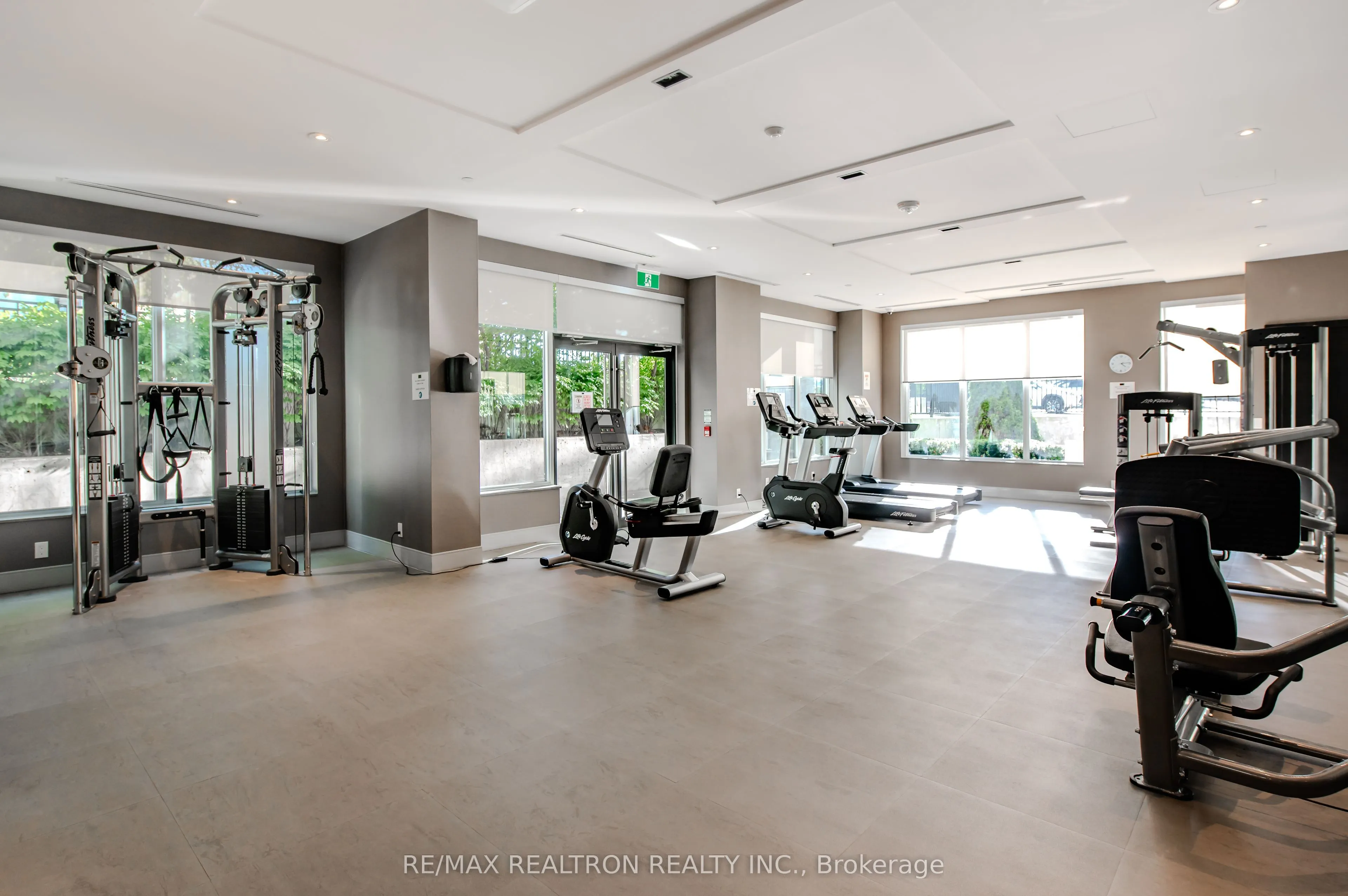 398 HIIGHWAY 7 EAST, #710