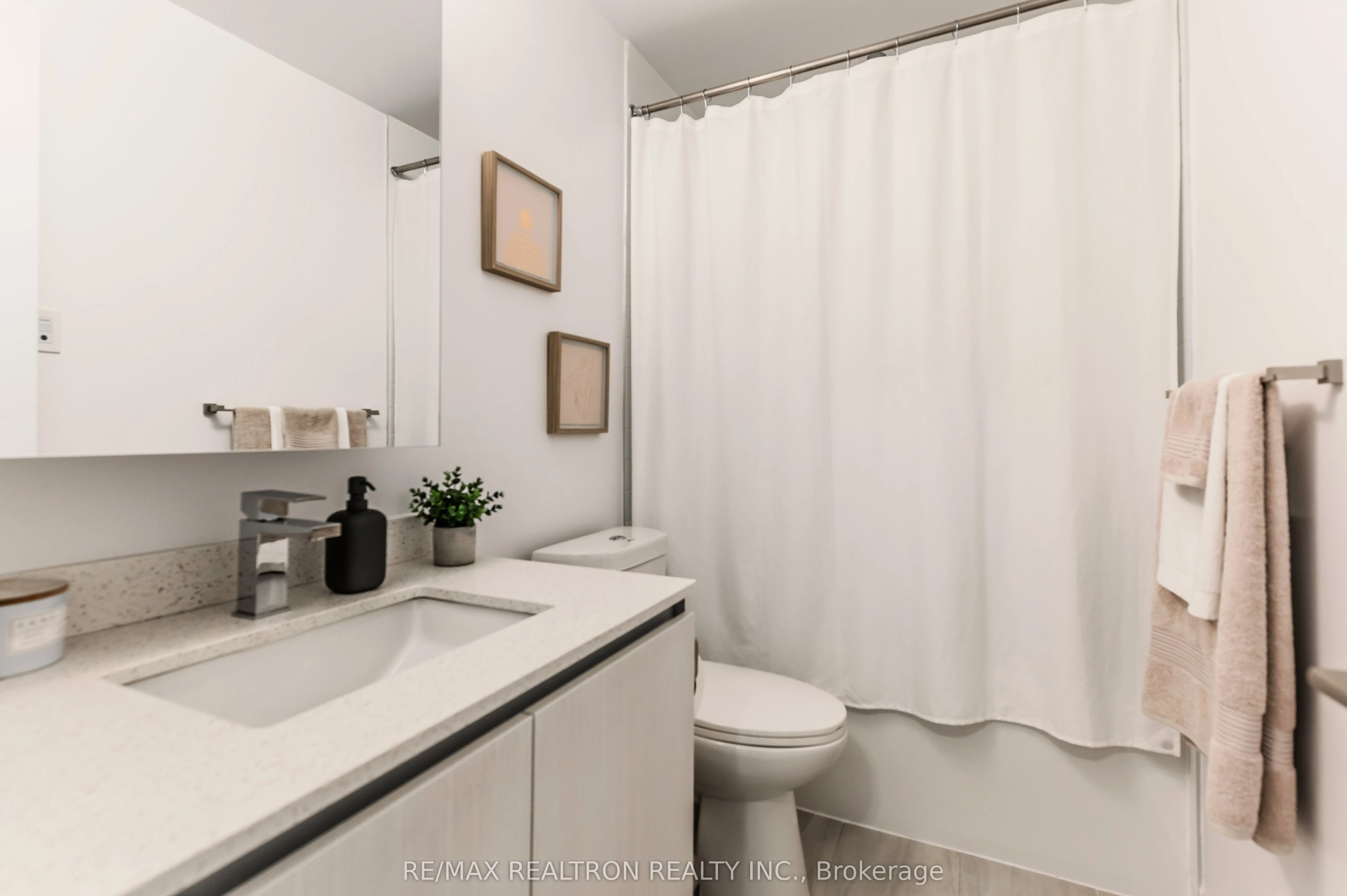 398 HIIGHWAY 7 EAST, #710