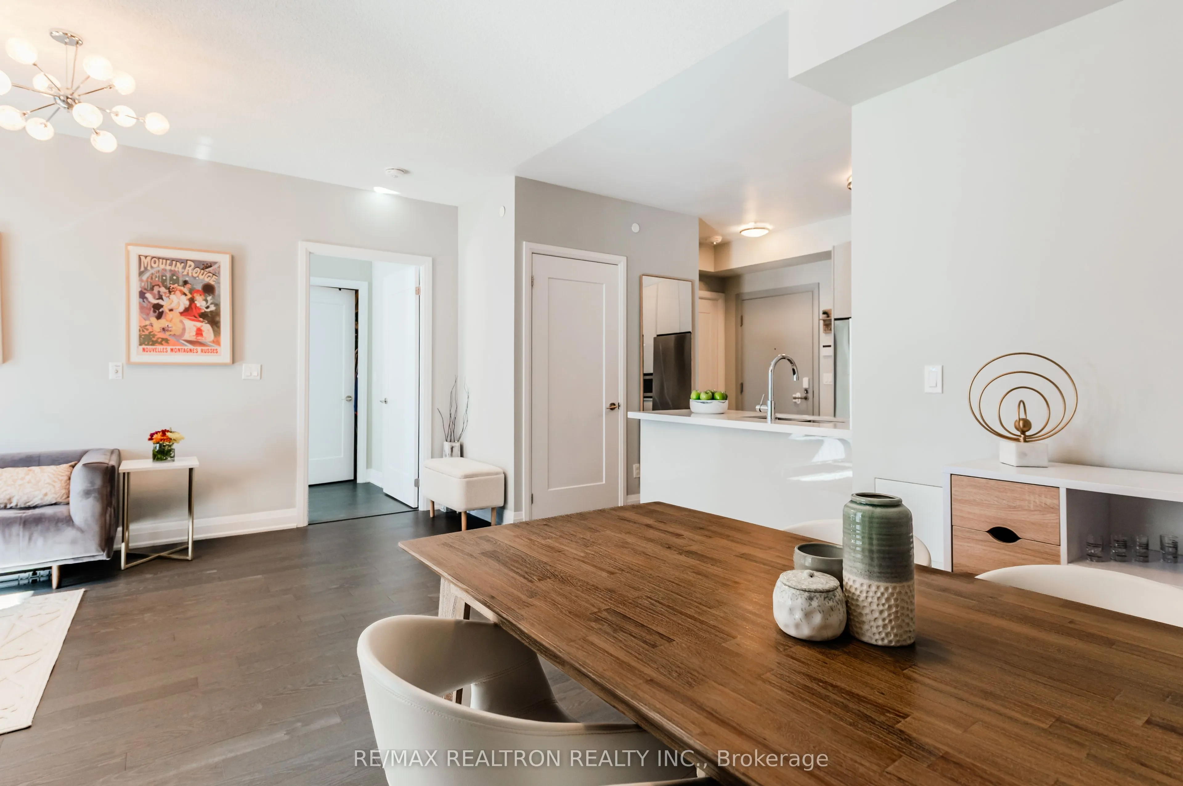 398 HIIGHWAY 7 EAST, #710