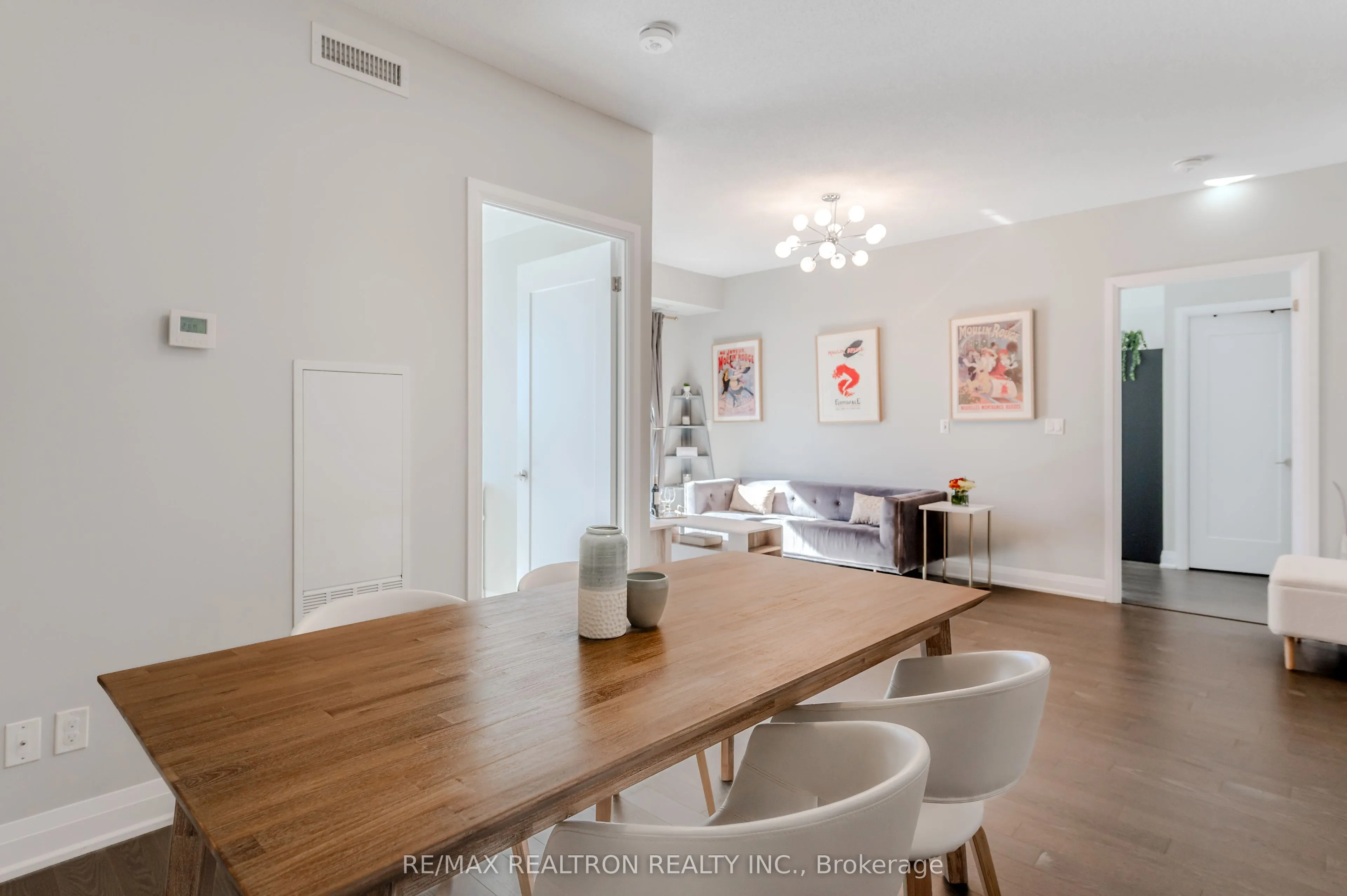 398 HIIGHWAY 7 EAST, #710