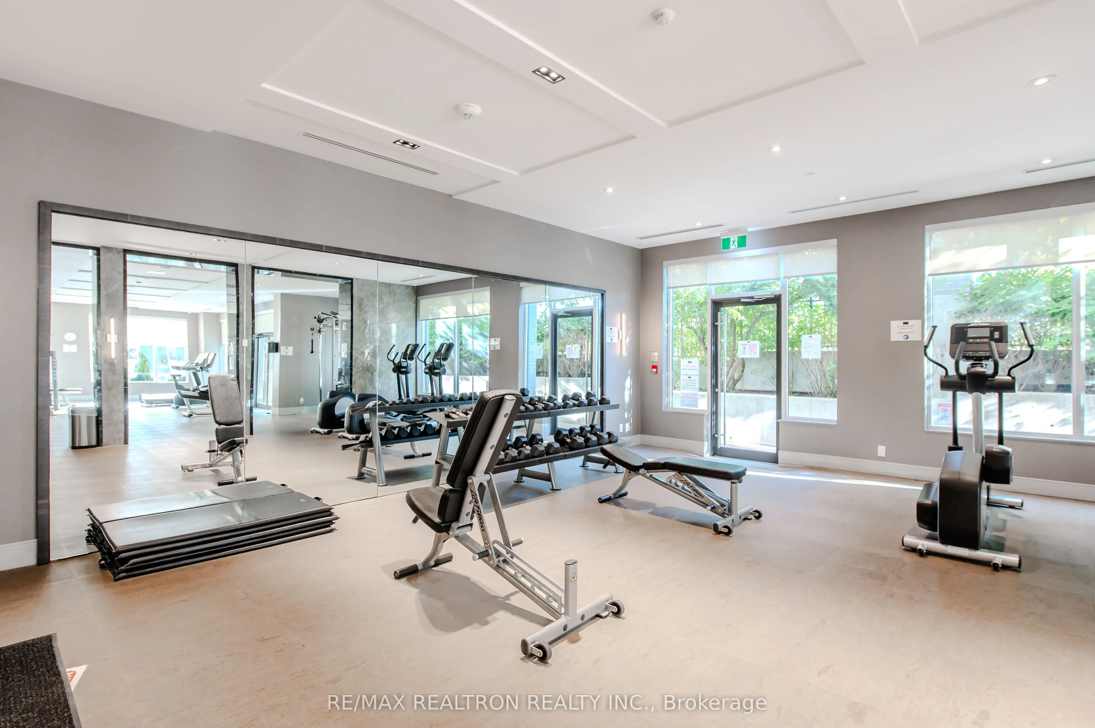 398 HIIGHWAY 7 EAST, #710