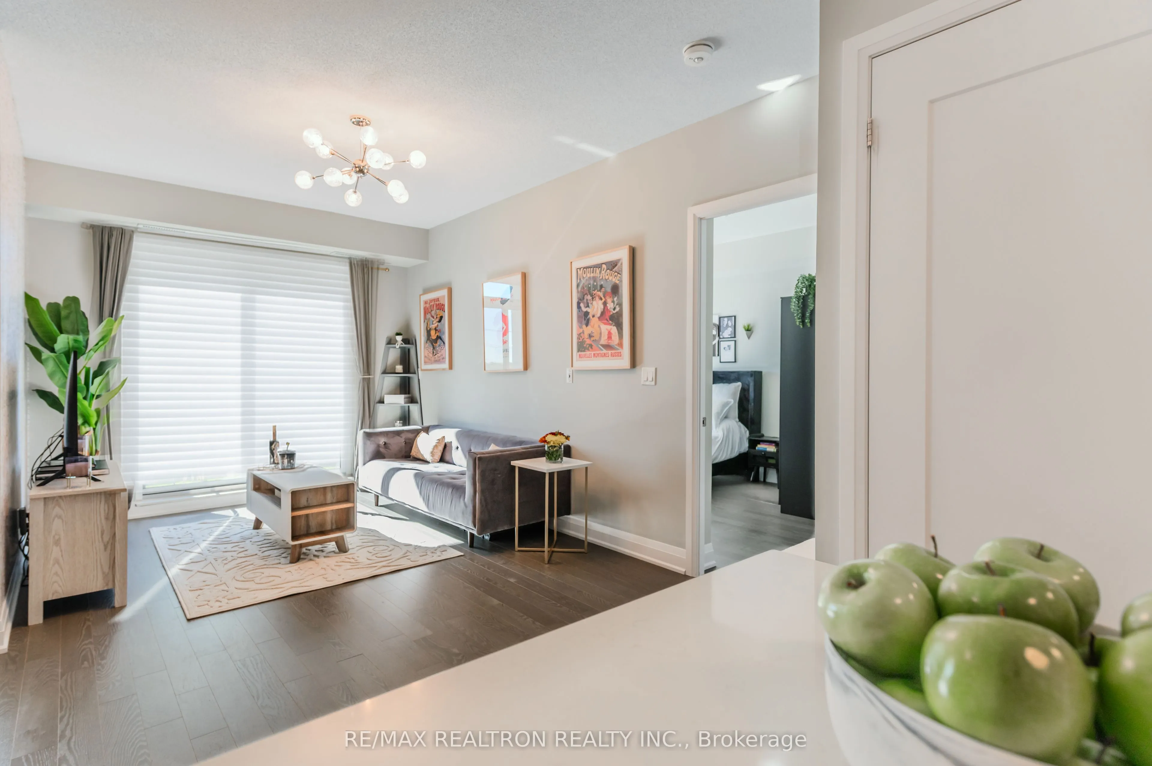398 HIIGHWAY 7 EAST, #710