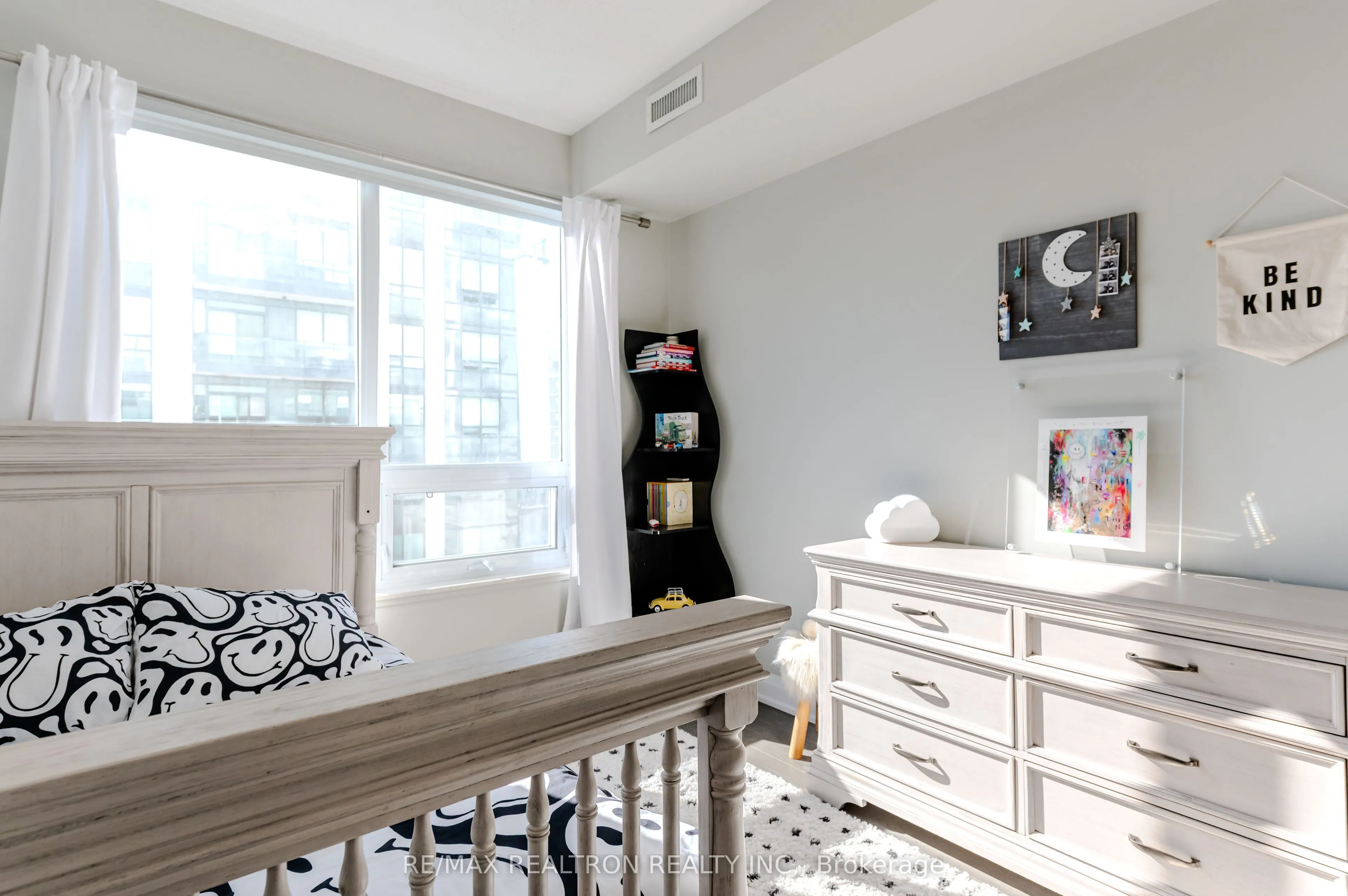 398 HIIGHWAY 7 EAST, #710