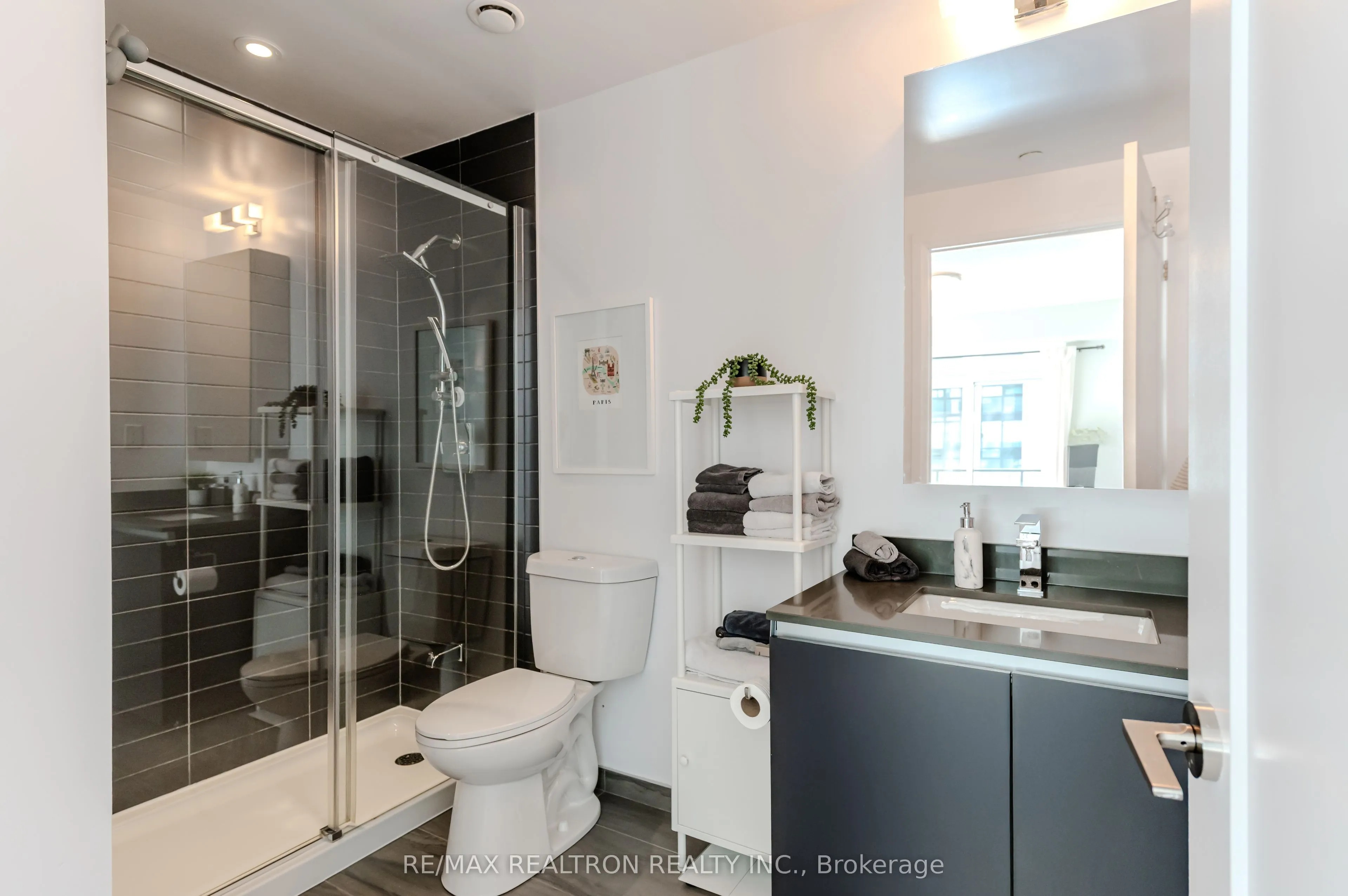 398 HIIGHWAY 7 EAST, #710