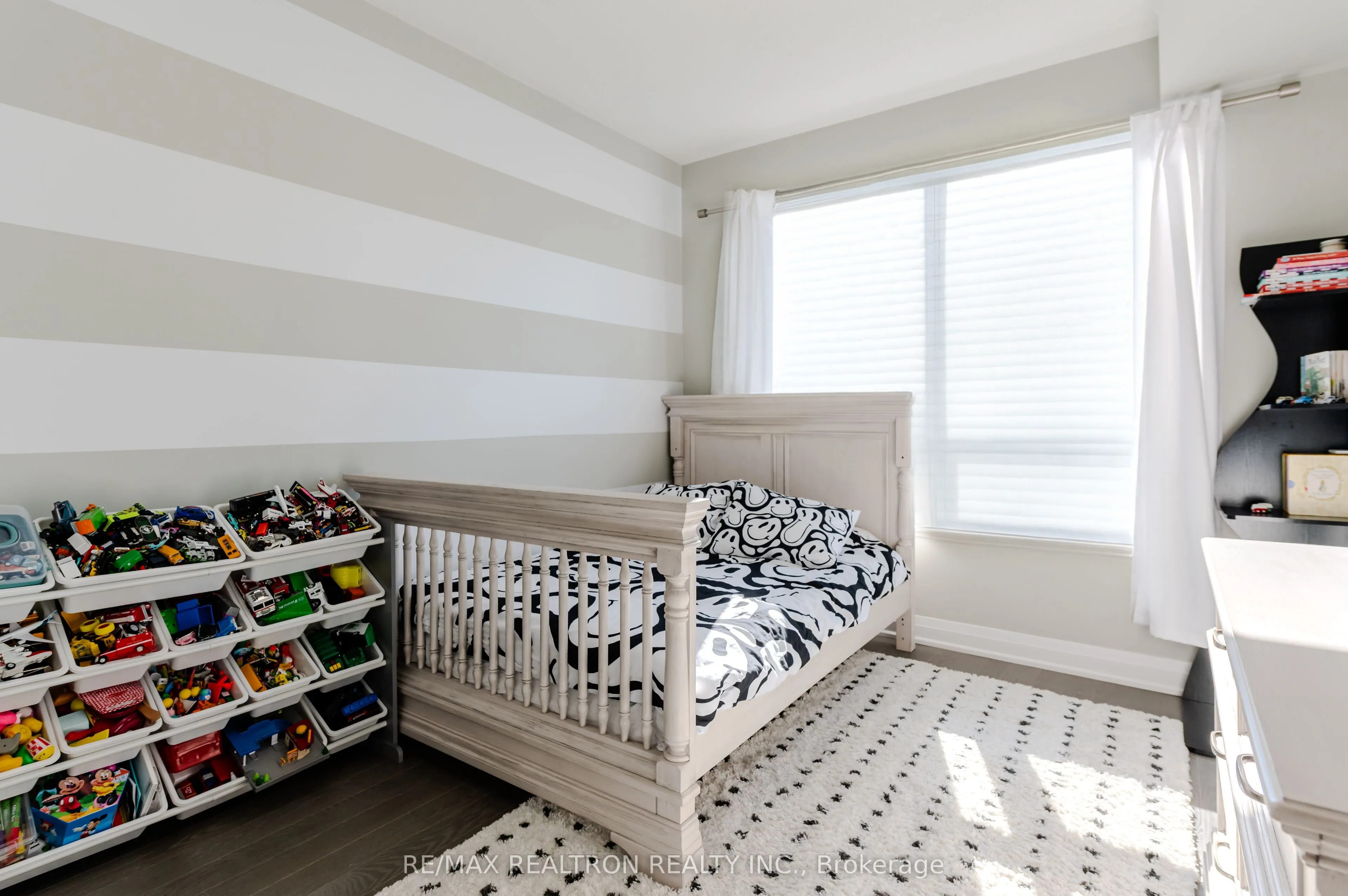 398 HIIGHWAY 7 EAST, #710