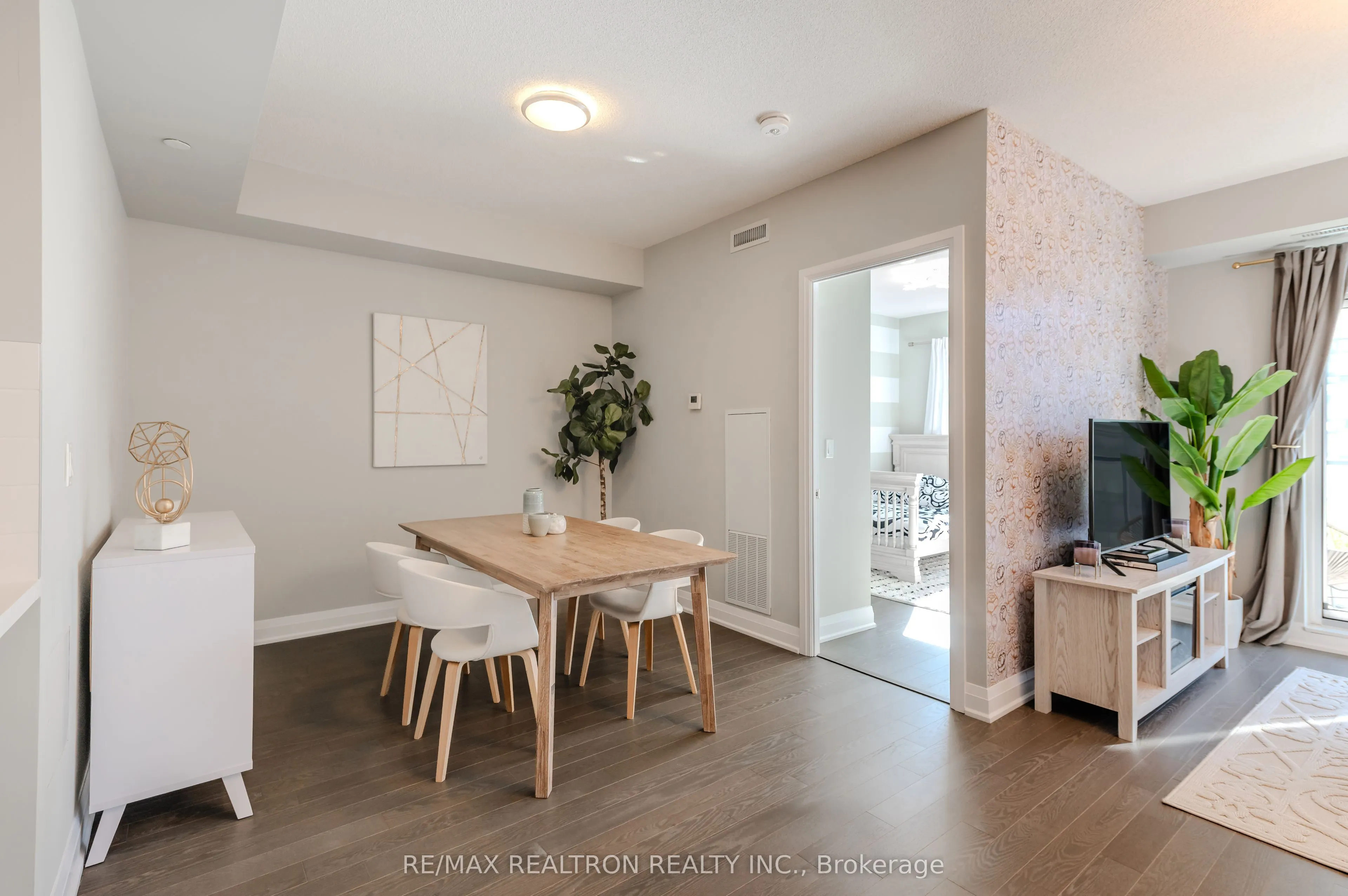 398 HIIGHWAY 7 EAST, #710