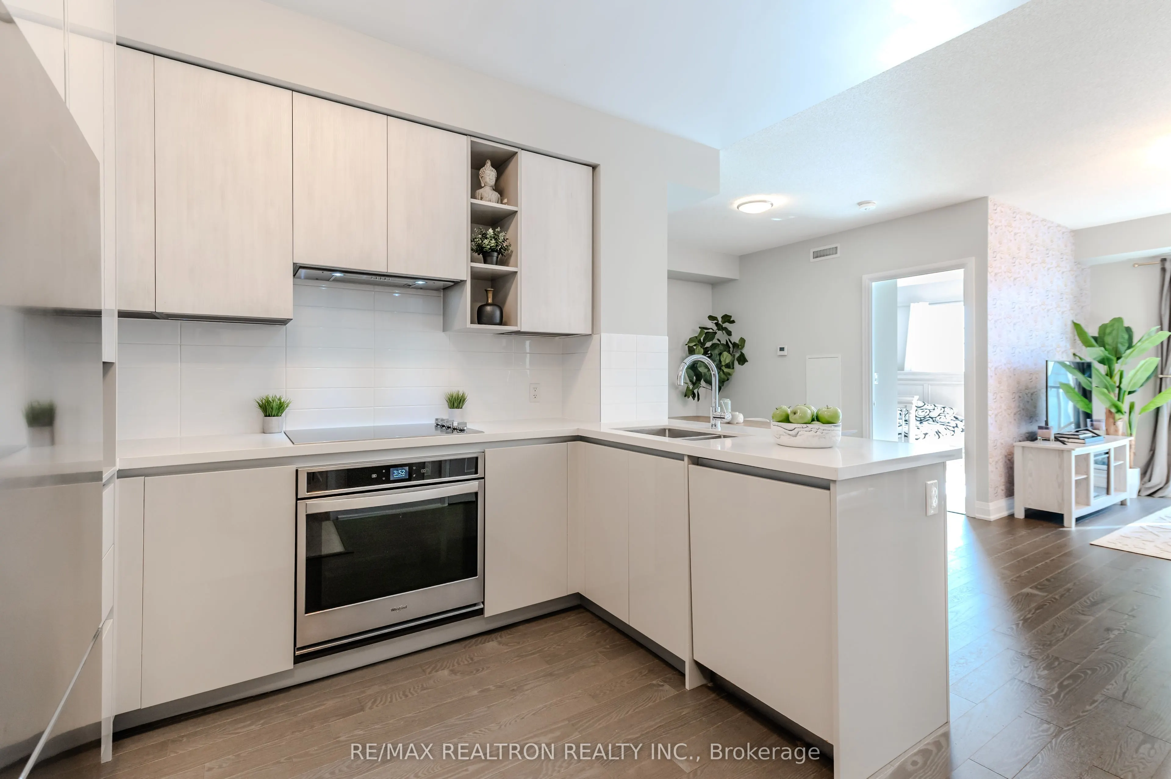 398 HIIGHWAY 7 EAST, #710