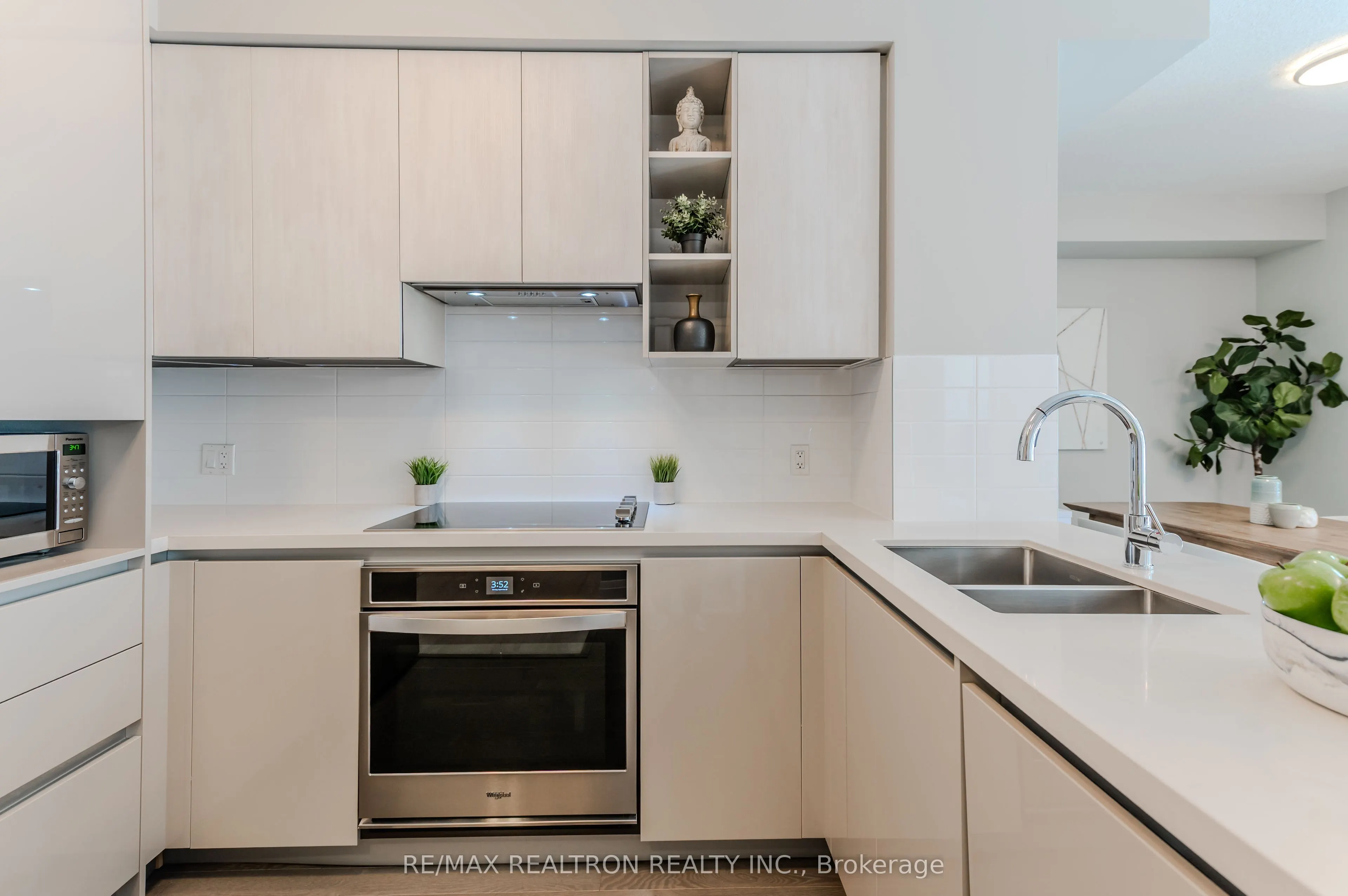 398 HIIGHWAY 7 EAST, #710