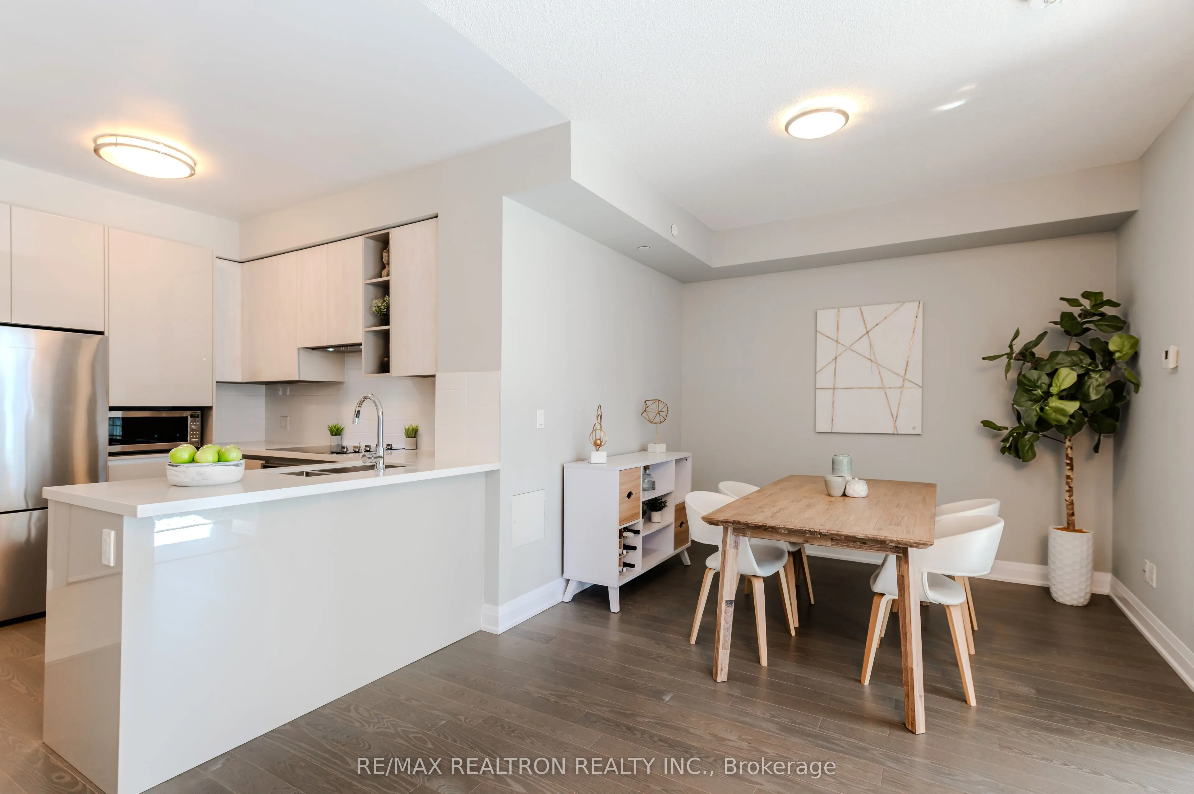 398 HIIGHWAY 7 EAST, #710
