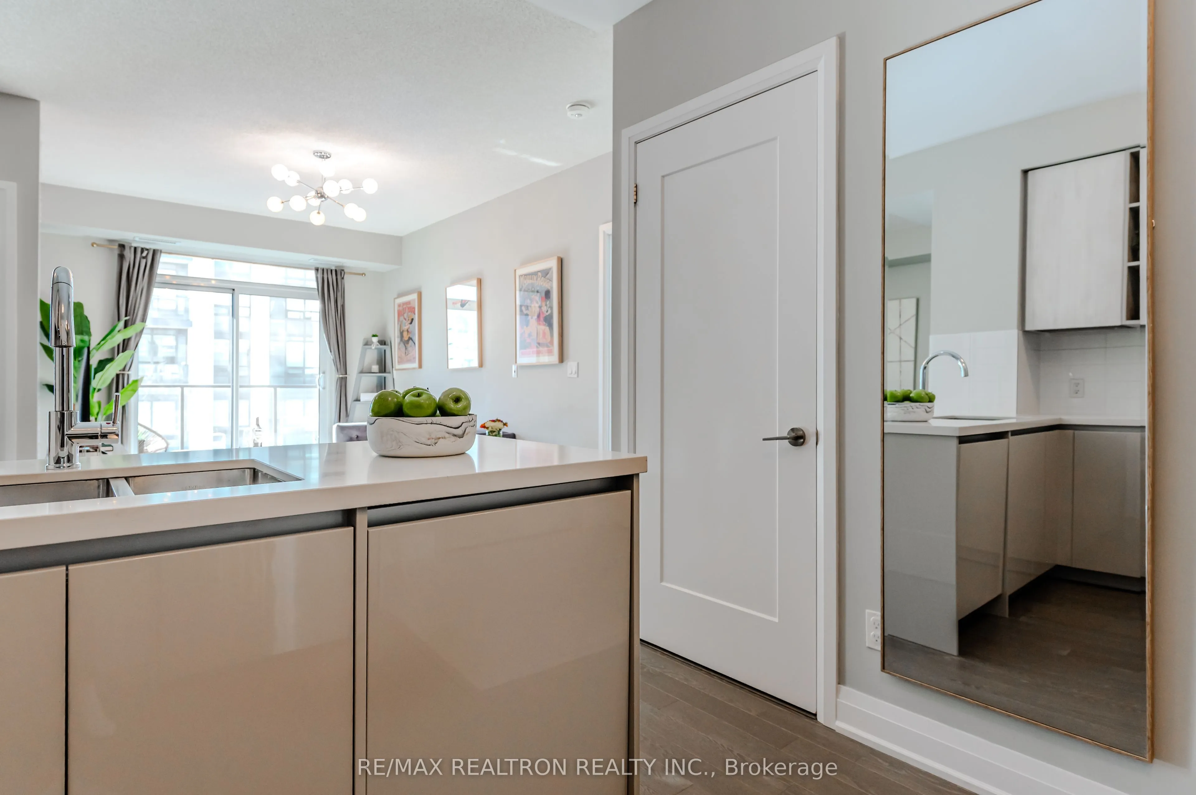 398 HIIGHWAY 7 EAST, #710