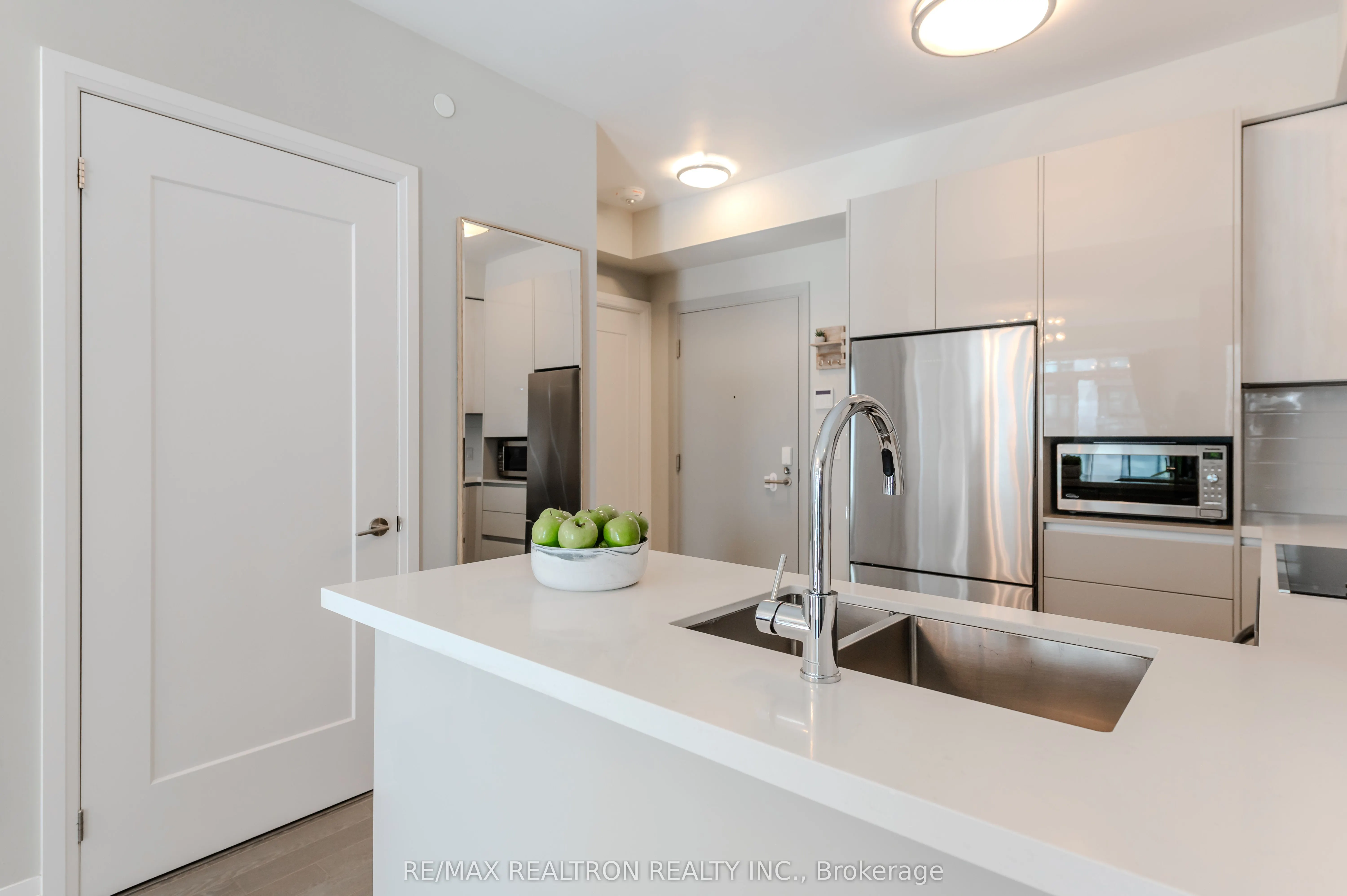 398 HIIGHWAY 7 EAST, #710