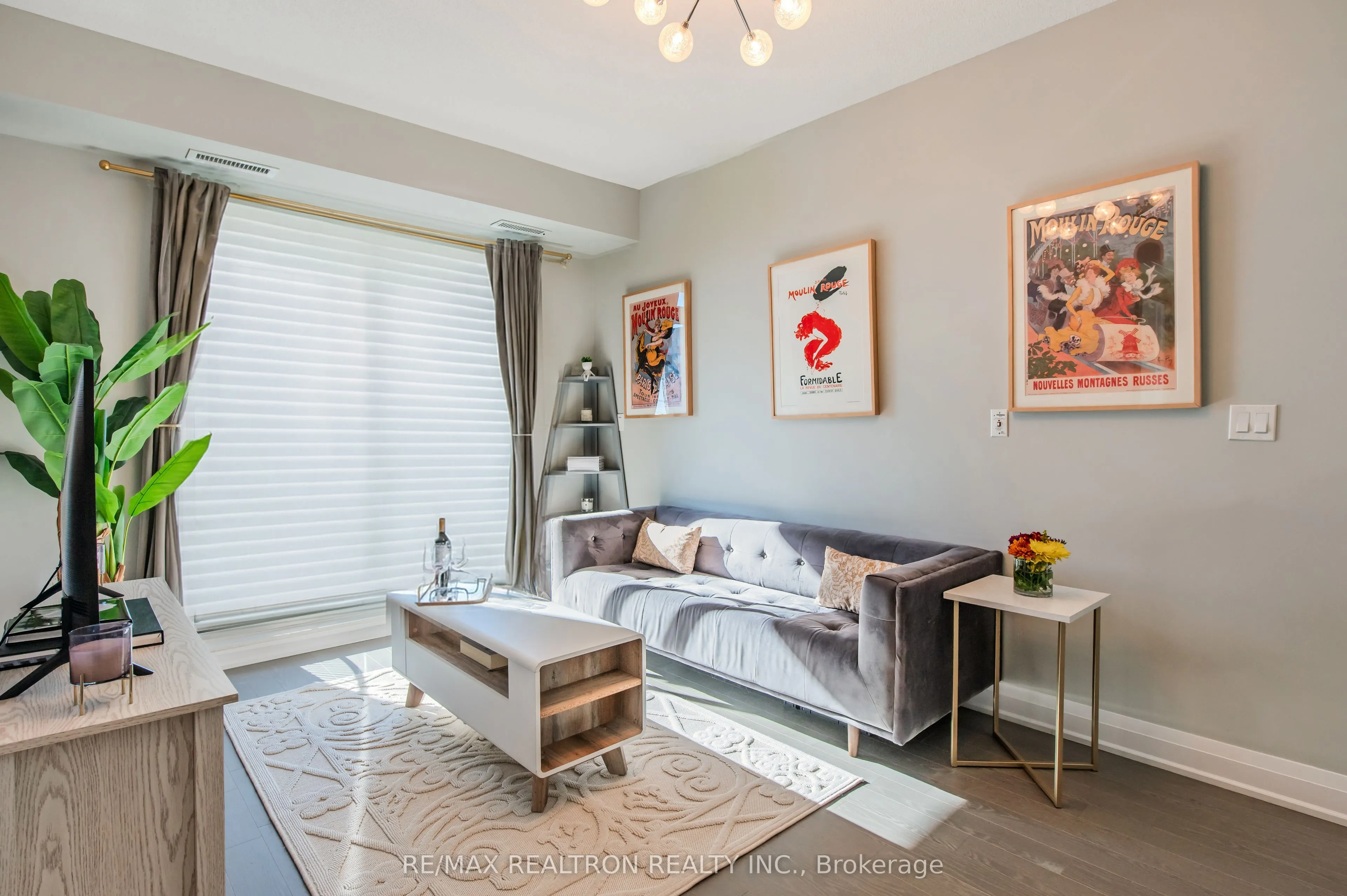 398 HIIGHWAY 7 EAST, #710