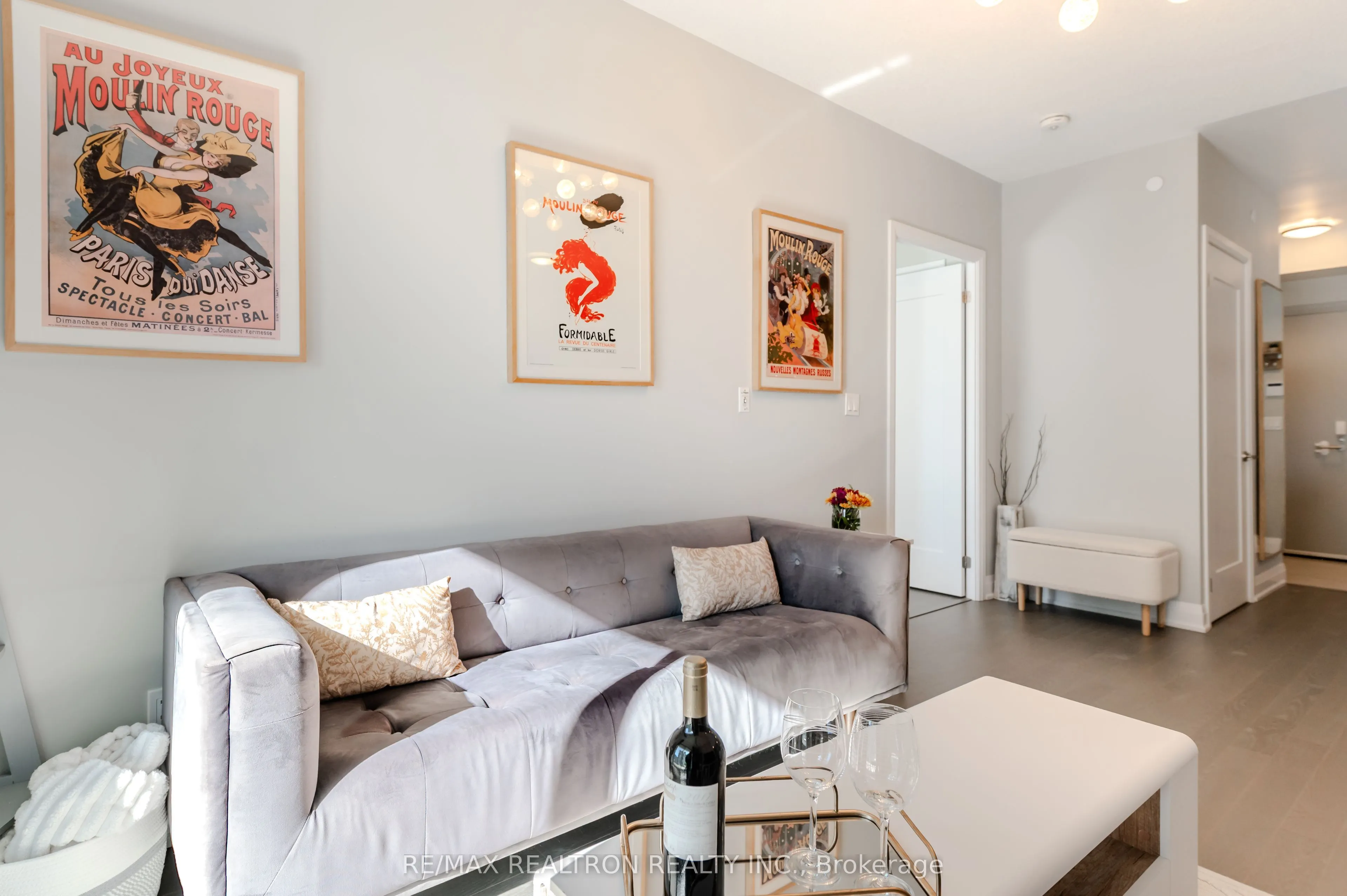 398 HIIGHWAY 7 EAST, #710