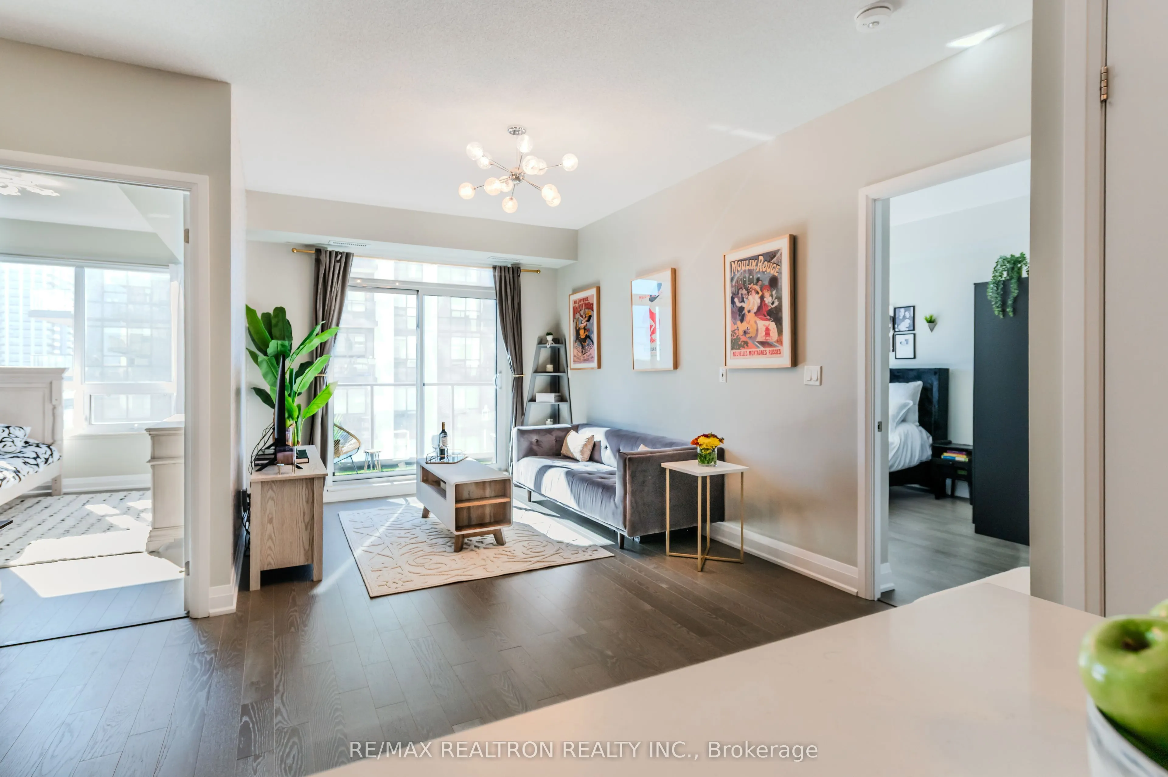 398 HIIGHWAY 7 EAST, #710