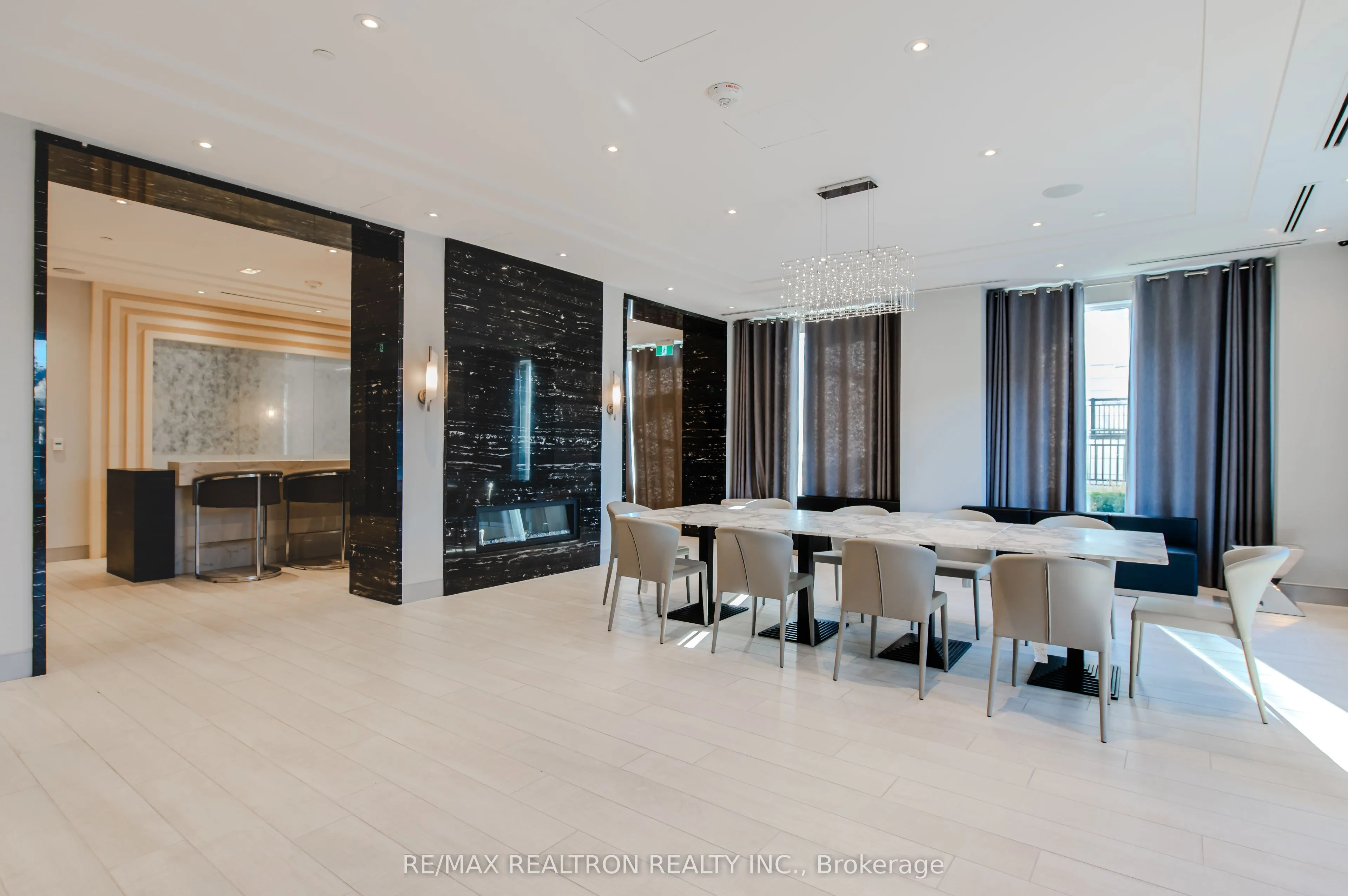 398 HIIGHWAY 7 EAST, #710