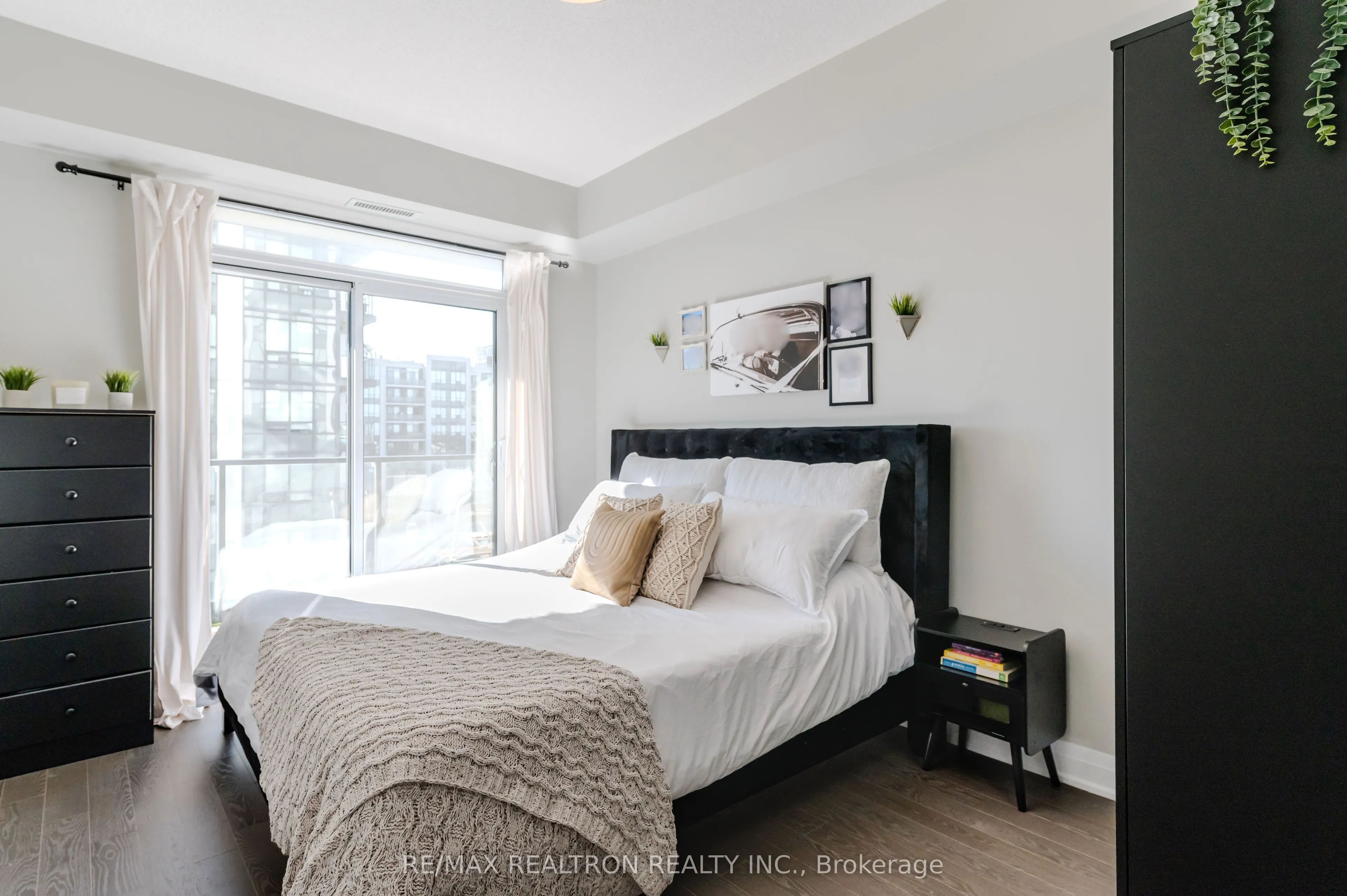 398 HIIGHWAY 7 EAST, #710