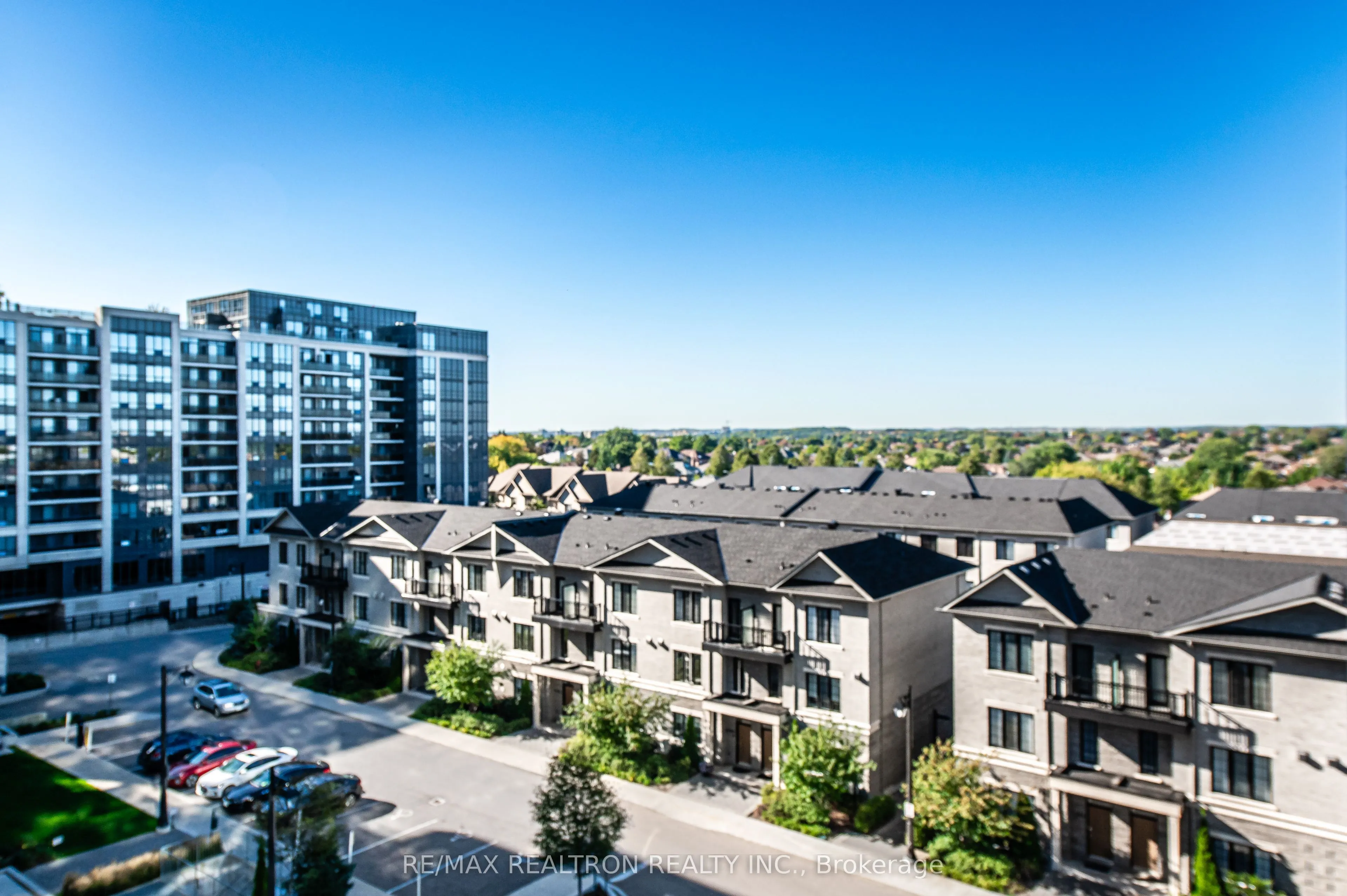 398 HIIGHWAY 7 EAST, #710