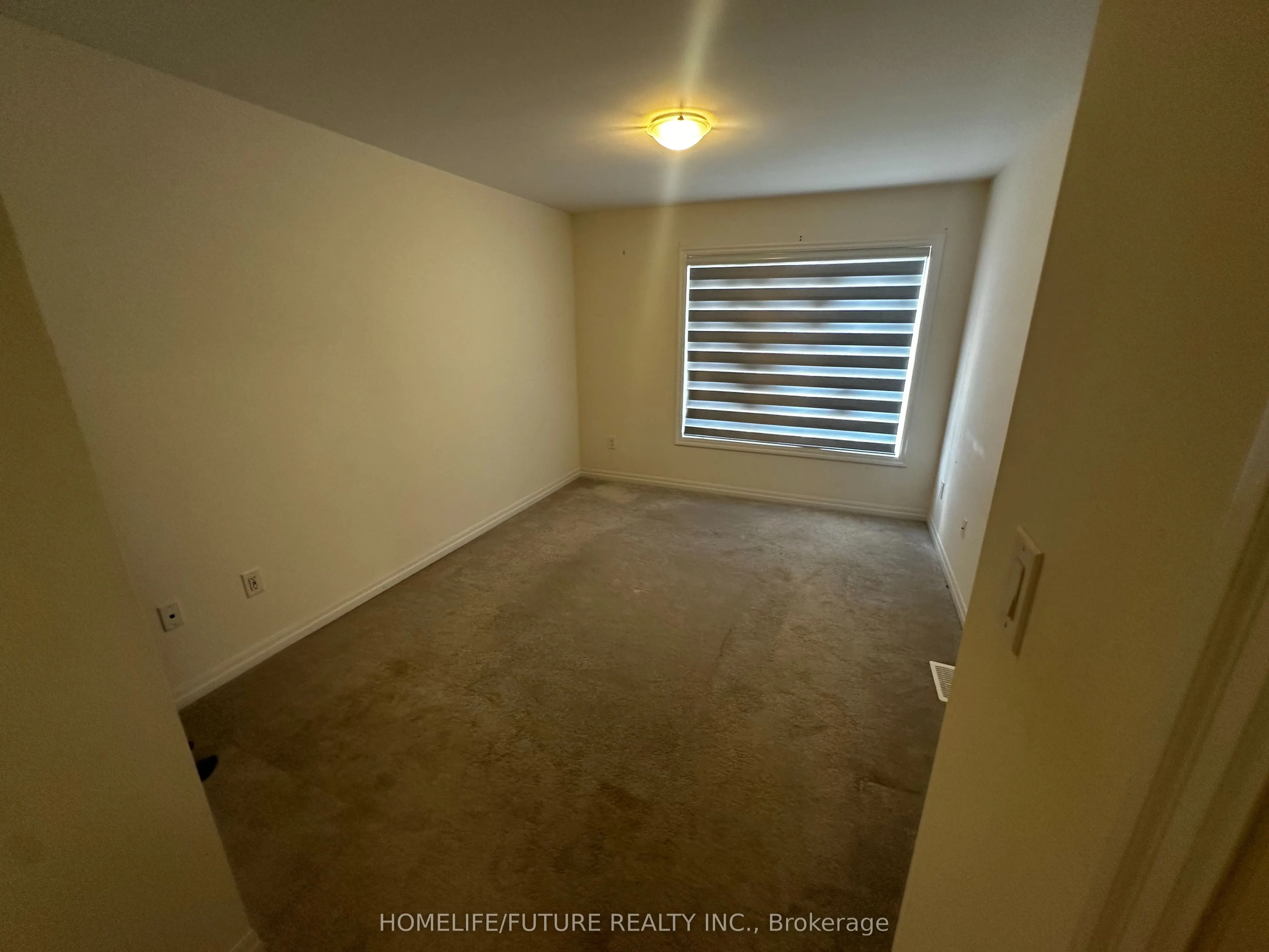 25 Delano Way